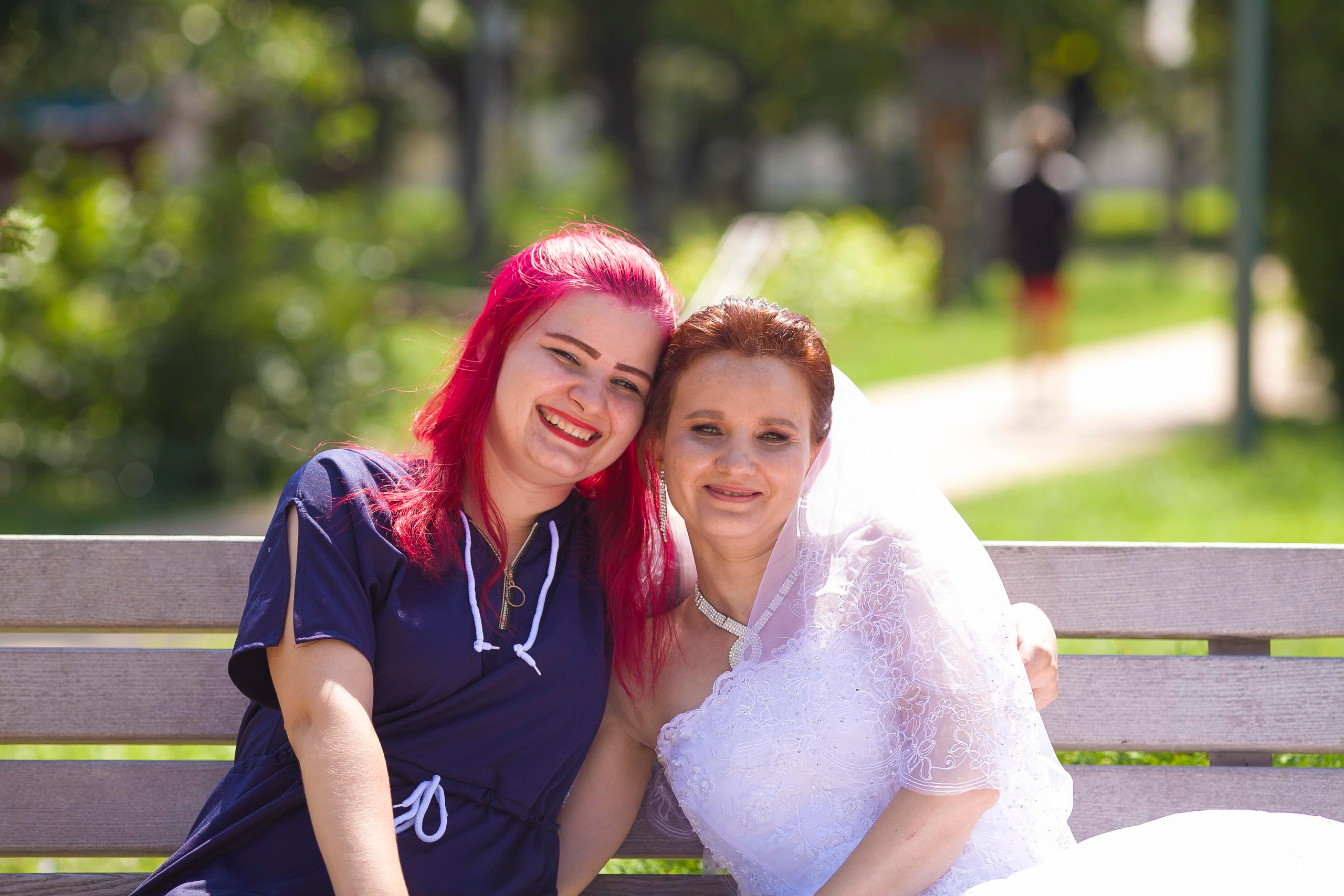 Свадьба 21.08.2021. Дизайн интерьера Керчь, дизайнер интерьера Еремина Мария Керчь, Симфер