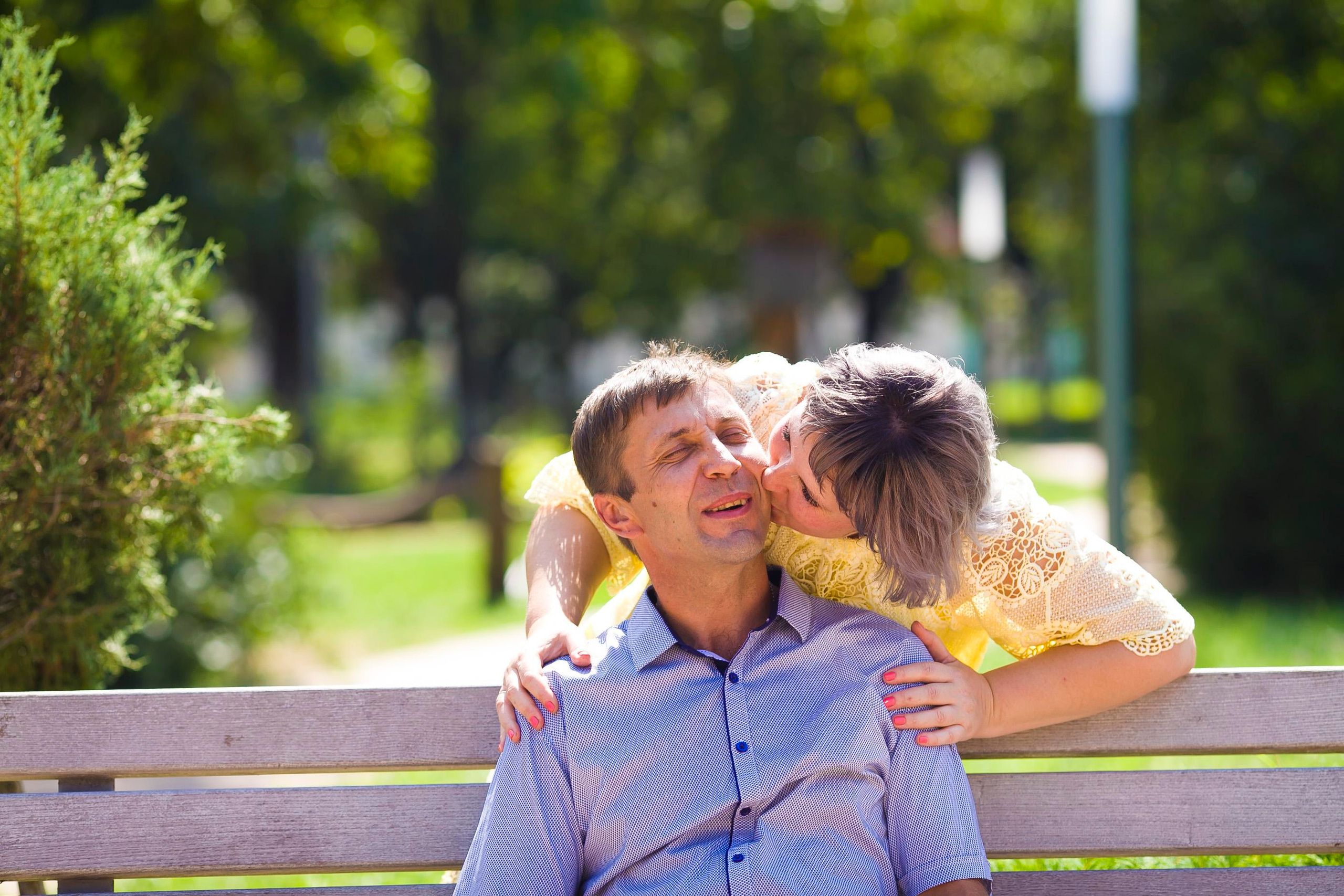 Свадьба 21.08.2021. Дизайн интерьера Керчь, дизайнер интерьера Еремина Мария Керчь, Симфер