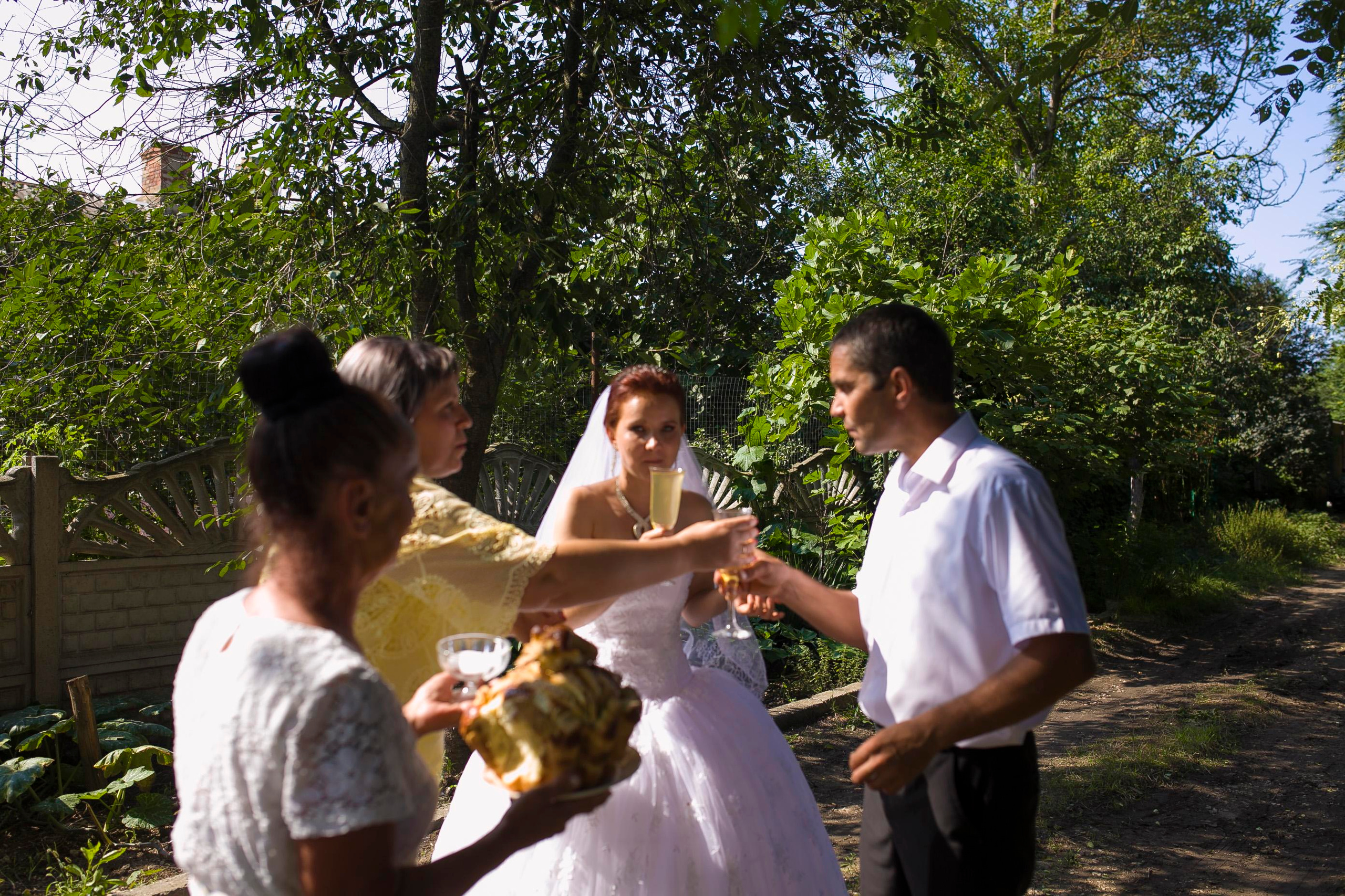 Свадьба 21.08.2021. Дизайн интерьера Керчь, дизайнер интерьера Еремина Мария Керчь, Симфер