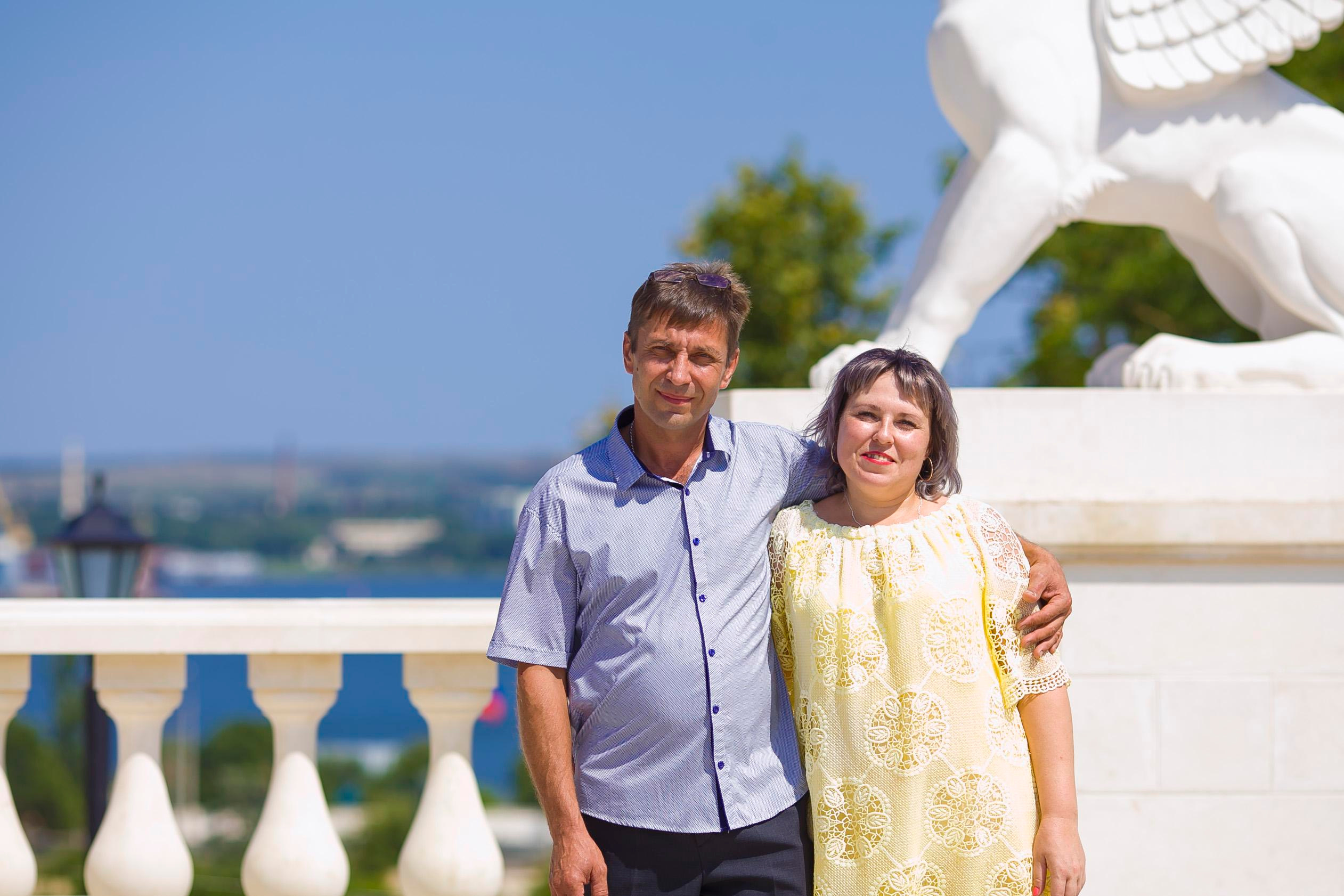 Свадьба 21.08.2021. Дизайн интерьера Керчь, дизайнер интерьера Еремина Мария Керчь, Симфер