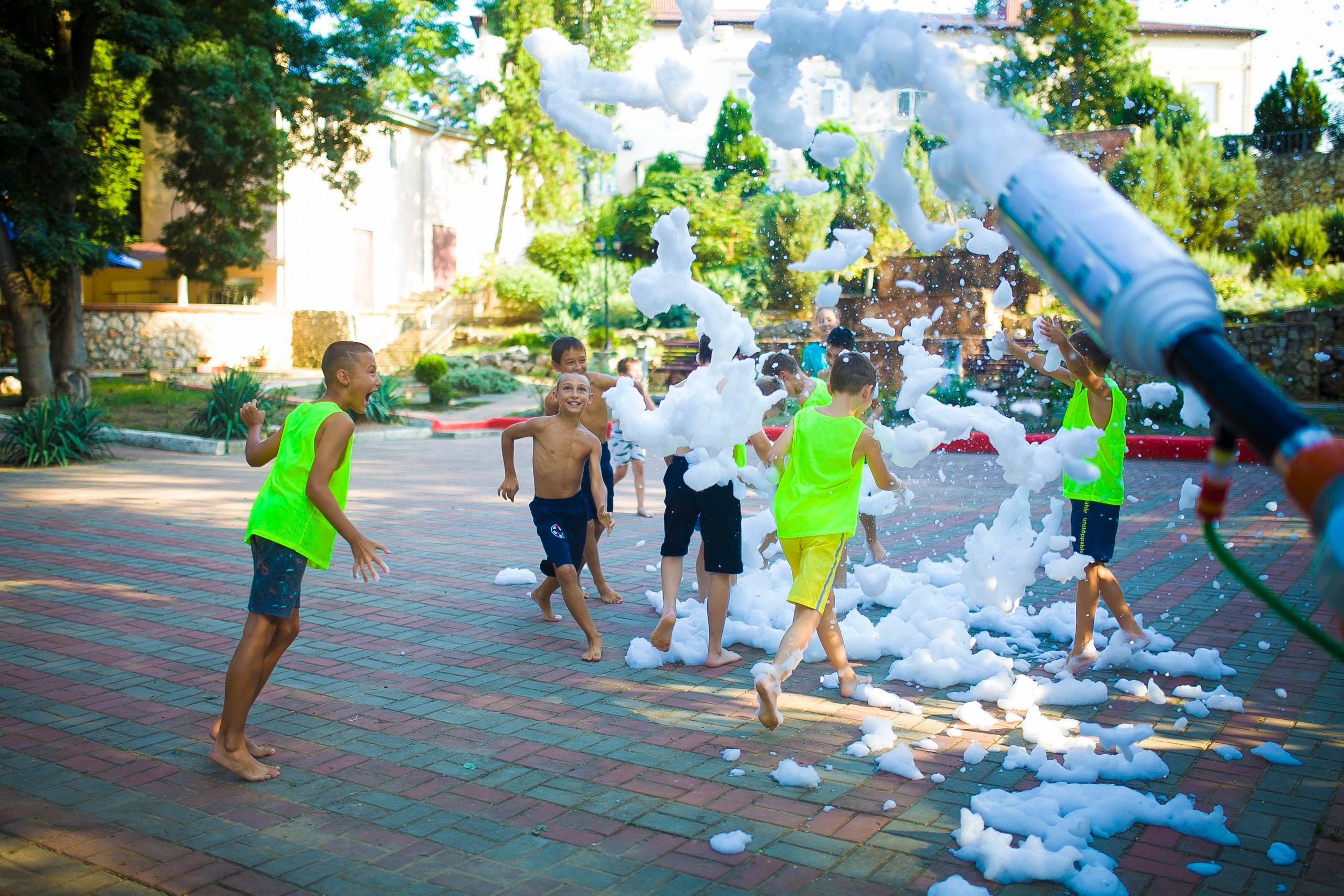 ДН 21.08.2021. Дизайн интерьера Керчь, дизайнер интерьера Еремина Мария Керчь, Симфер