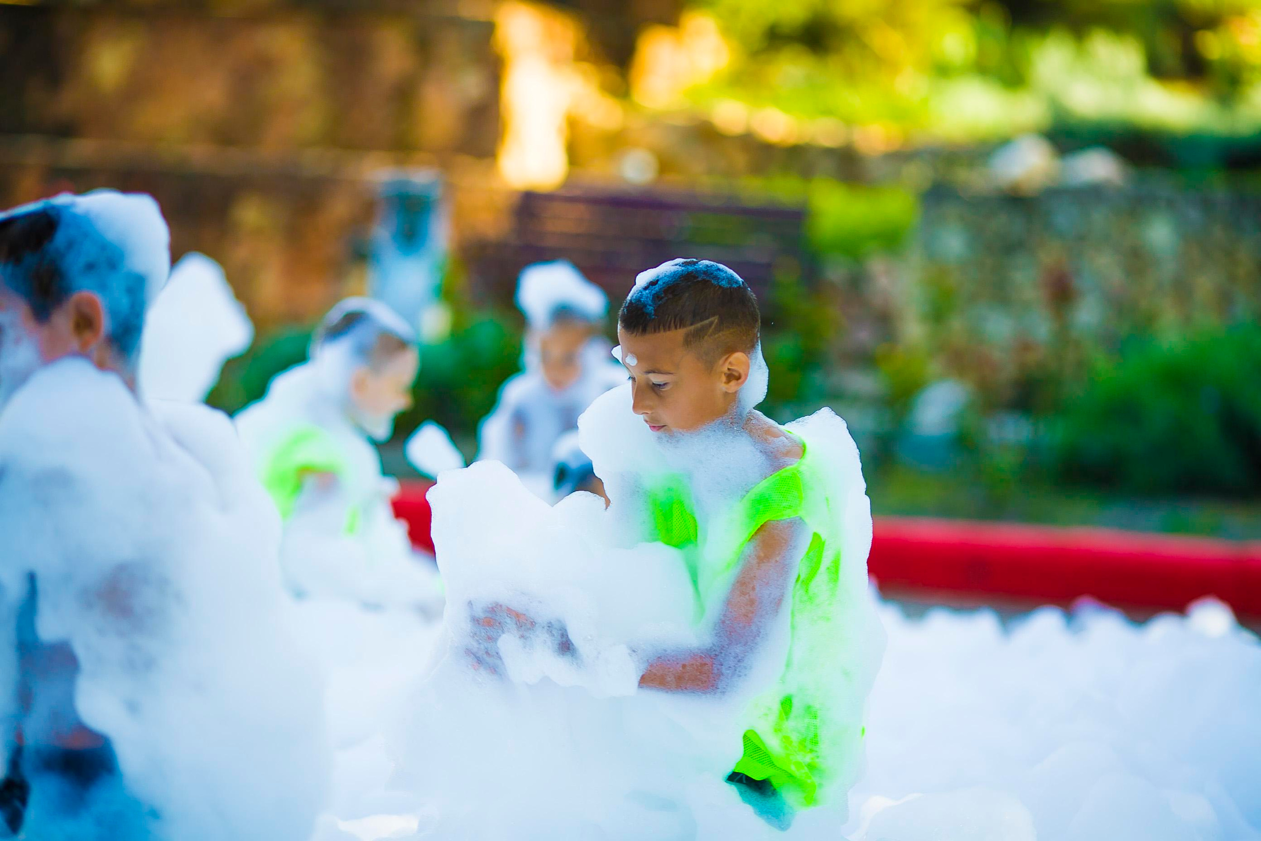 ДН 21.08.2021. Дизайн интерьера Керчь, дизайнер интерьера Еремина Мария Керчь, Симфер