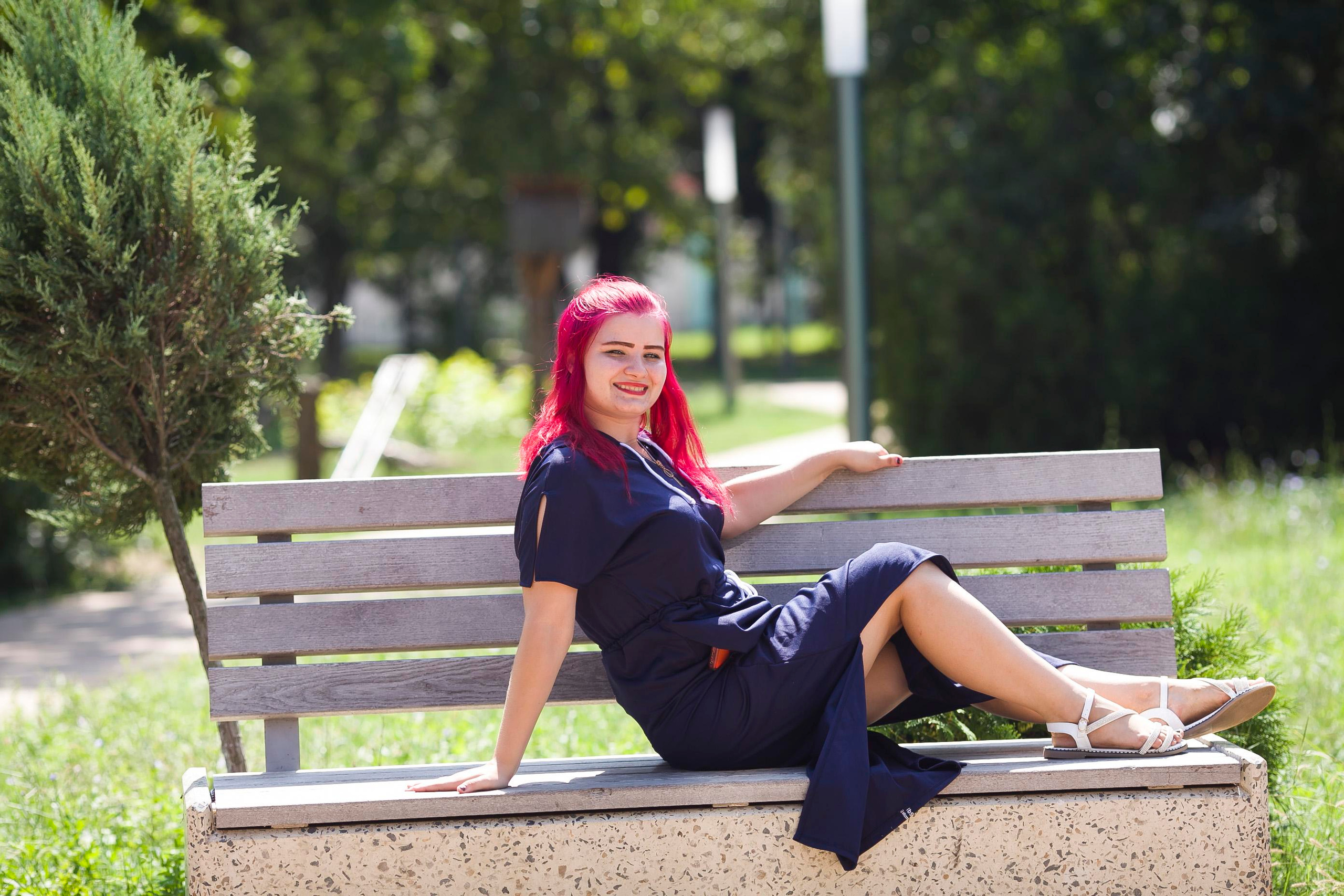 Свадьба 21.08.2021. Дизайн интерьера Керчь, дизайнер интерьера Еремина Мария Керчь, Симфер