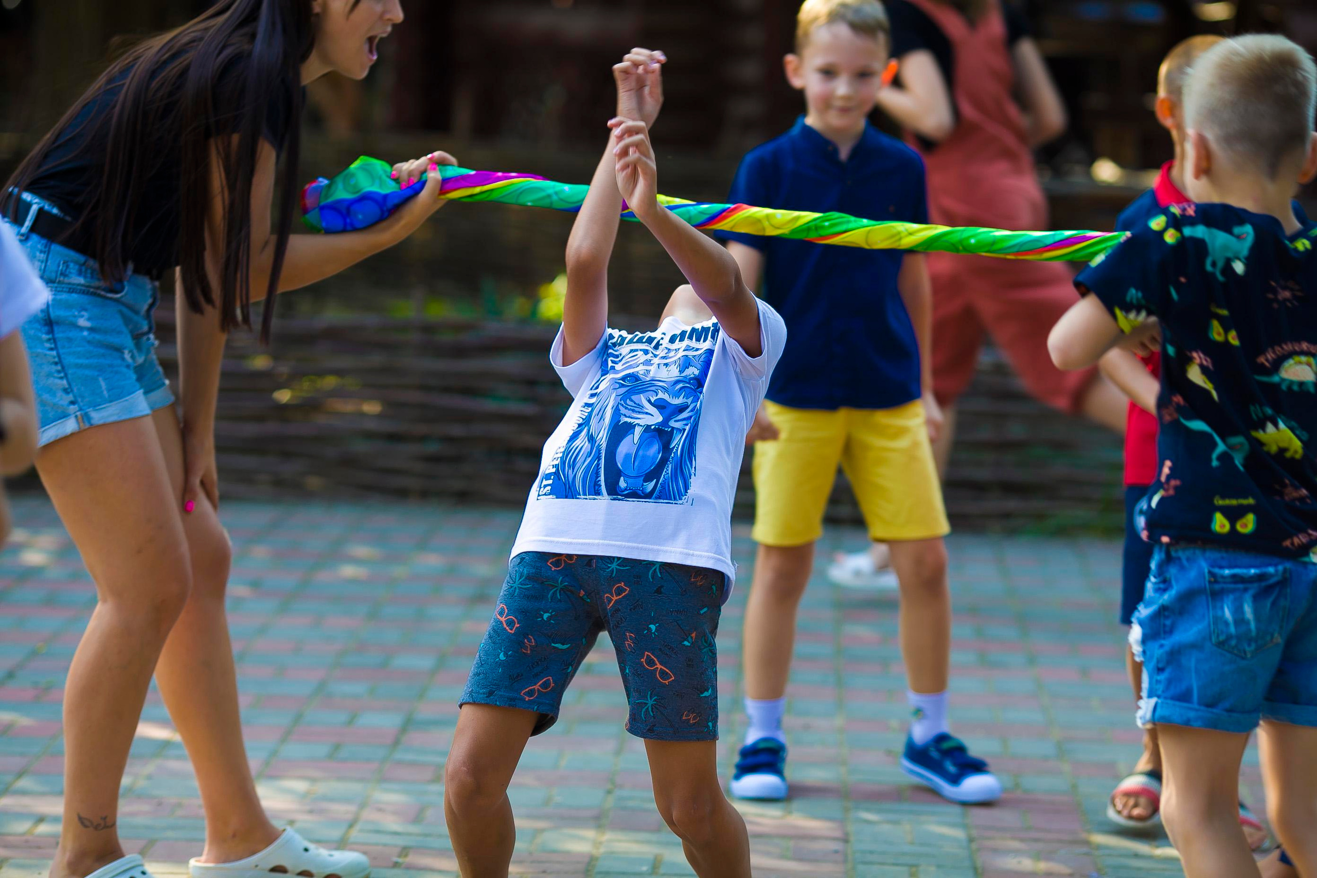 ДН 21.08.2021. Дизайн интерьера Керчь, дизайнер интерьера Еремина Мария Керчь, Симфер