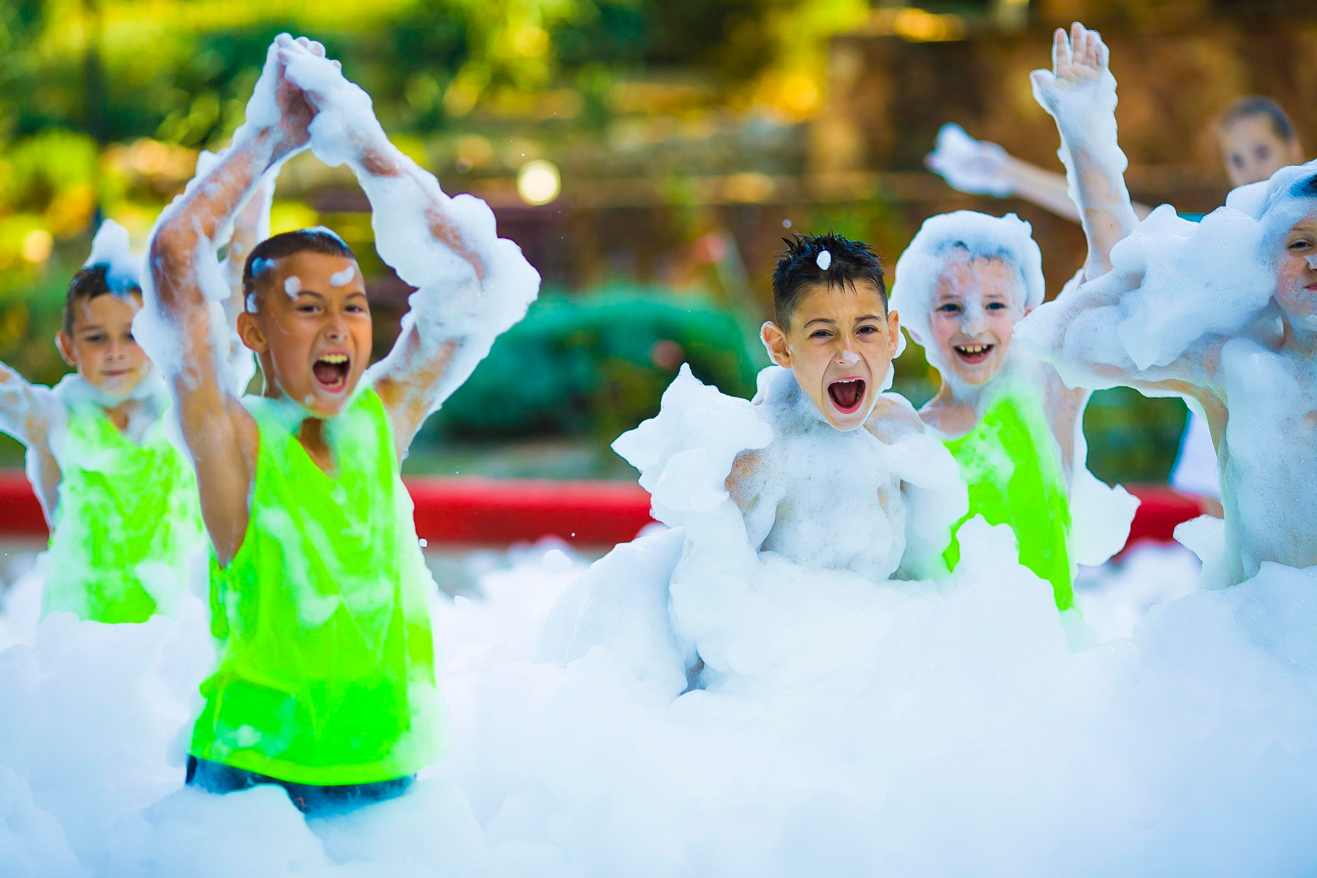 ДН 21.08.2021. Дизайн интерьера Керчь, дизайнер интерьера Еремина Мария Керчь, Симфер