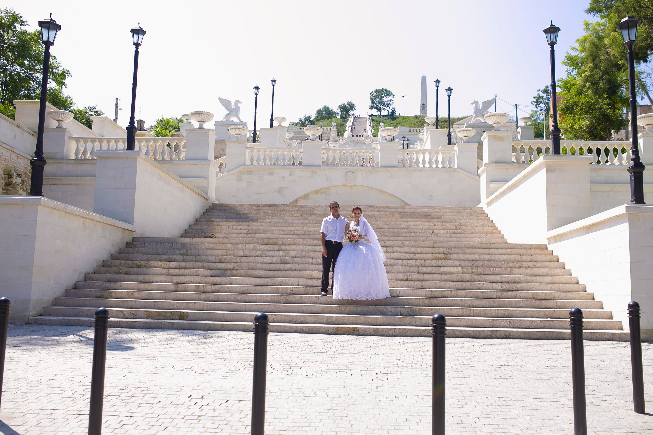 Свадьба 21.08.2021. Дизайн интерьера Керчь, дизайнер интерьера Еремина Мария Керчь, Симфер