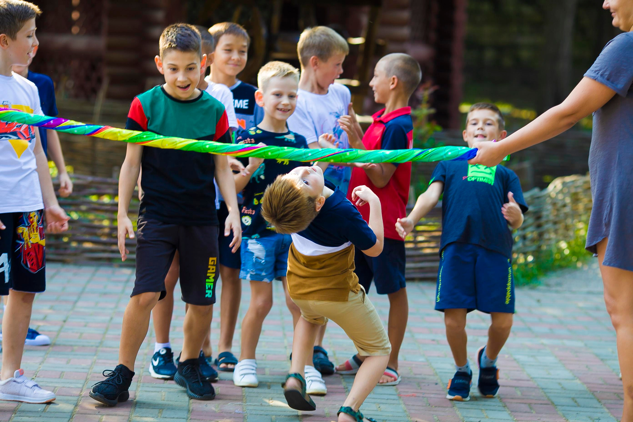 ДН 21.08.2021. Дизайн интерьера Керчь, дизайнер интерьера Еремина Мария Керчь, Симфер