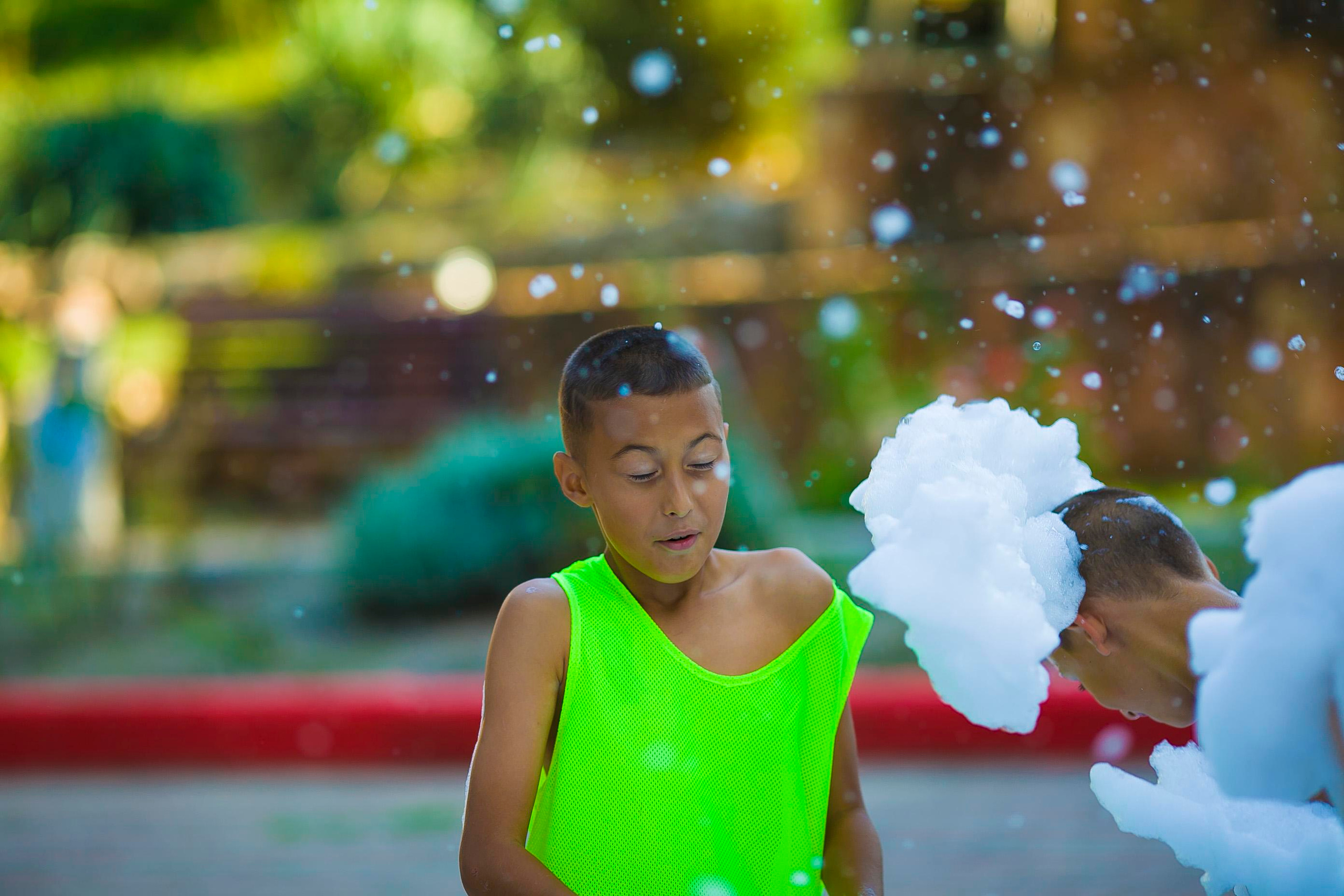 ДН 21.08.2021. Дизайн интерьера Керчь, дизайнер интерьера Еремина Мария Керчь, Симфер