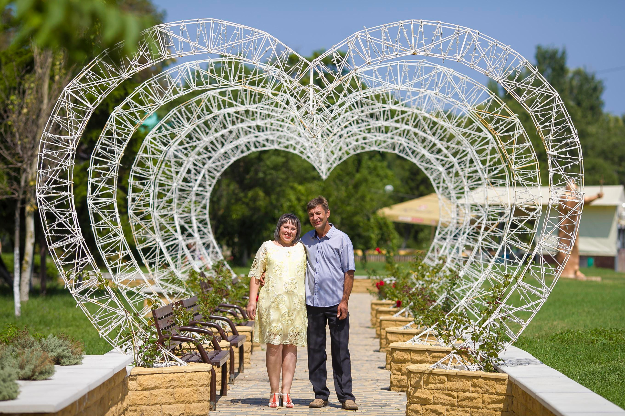 Свадьба 21.08.2021. Дизайн интерьера Керчь, дизайнер интерьера Еремина Мария Керчь, Симфер