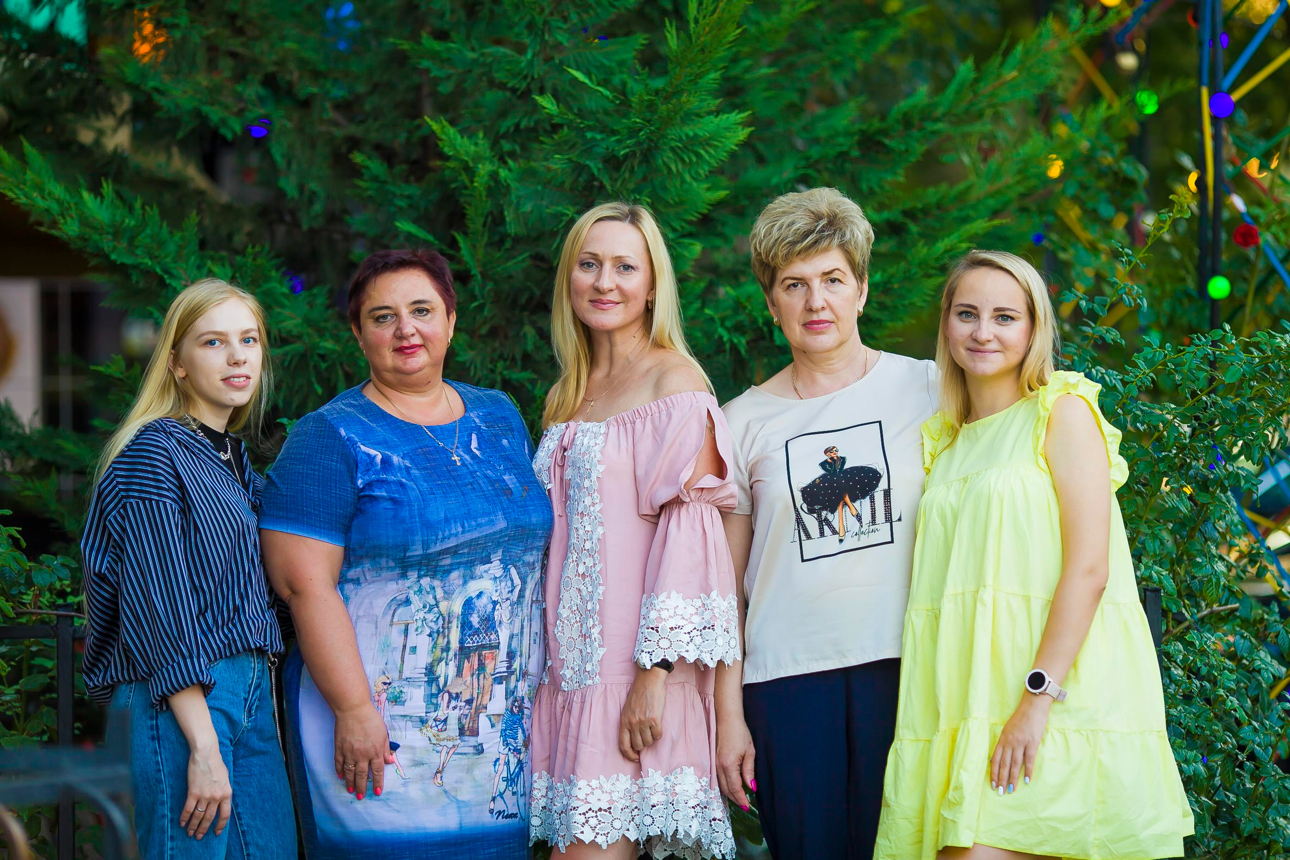 День Рождения 21.08.2021. Дизайн интерьера Керчь, дизайнер интерьера Еремина Мария Керчь, Симфер