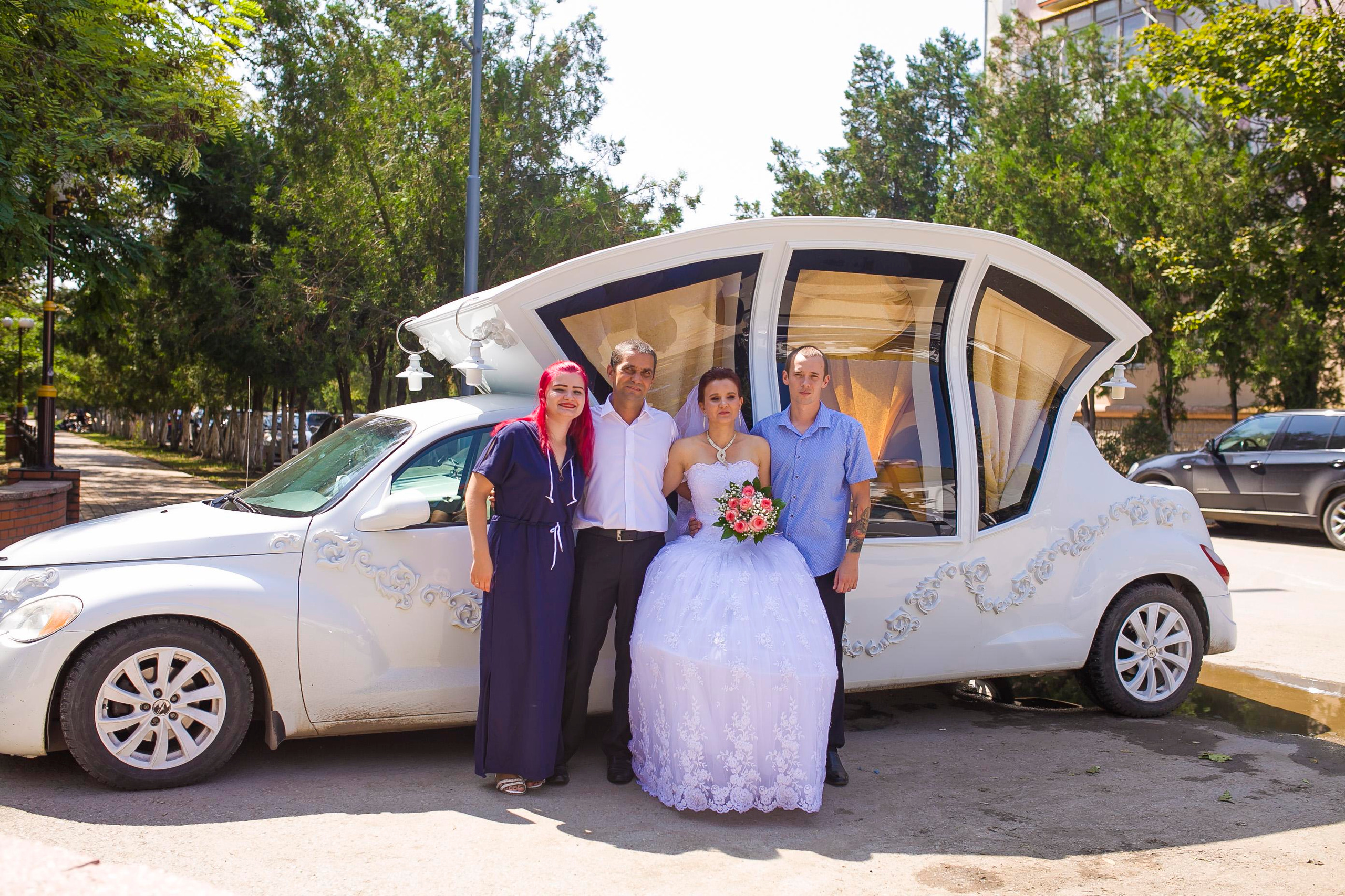 Свадьба 21.08.2021. Дизайн интерьера Керчь, дизайнер интерьера Еремина Мария Керчь, Симфер