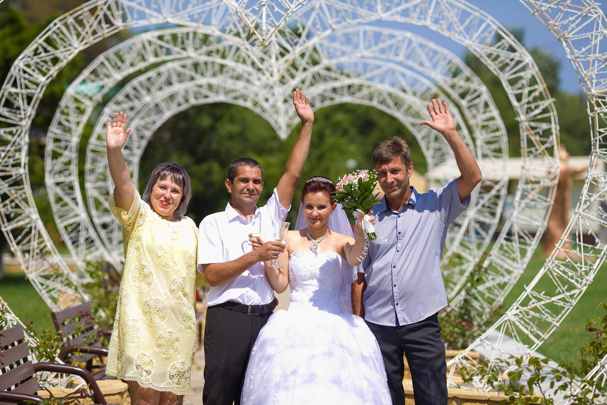 Свадьба 21.08.2021. Дизайн интерьера Керчь, дизайнер интерьера Еремина Мария Керчь, Симфер