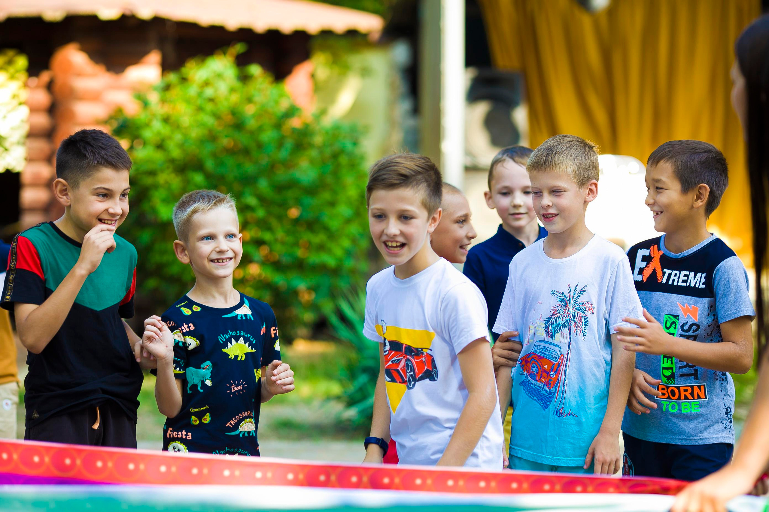 ДН 21.08.2021. Дизайн интерьера Керчь, дизайнер интерьера Еремина Мария Керчь, Симфер