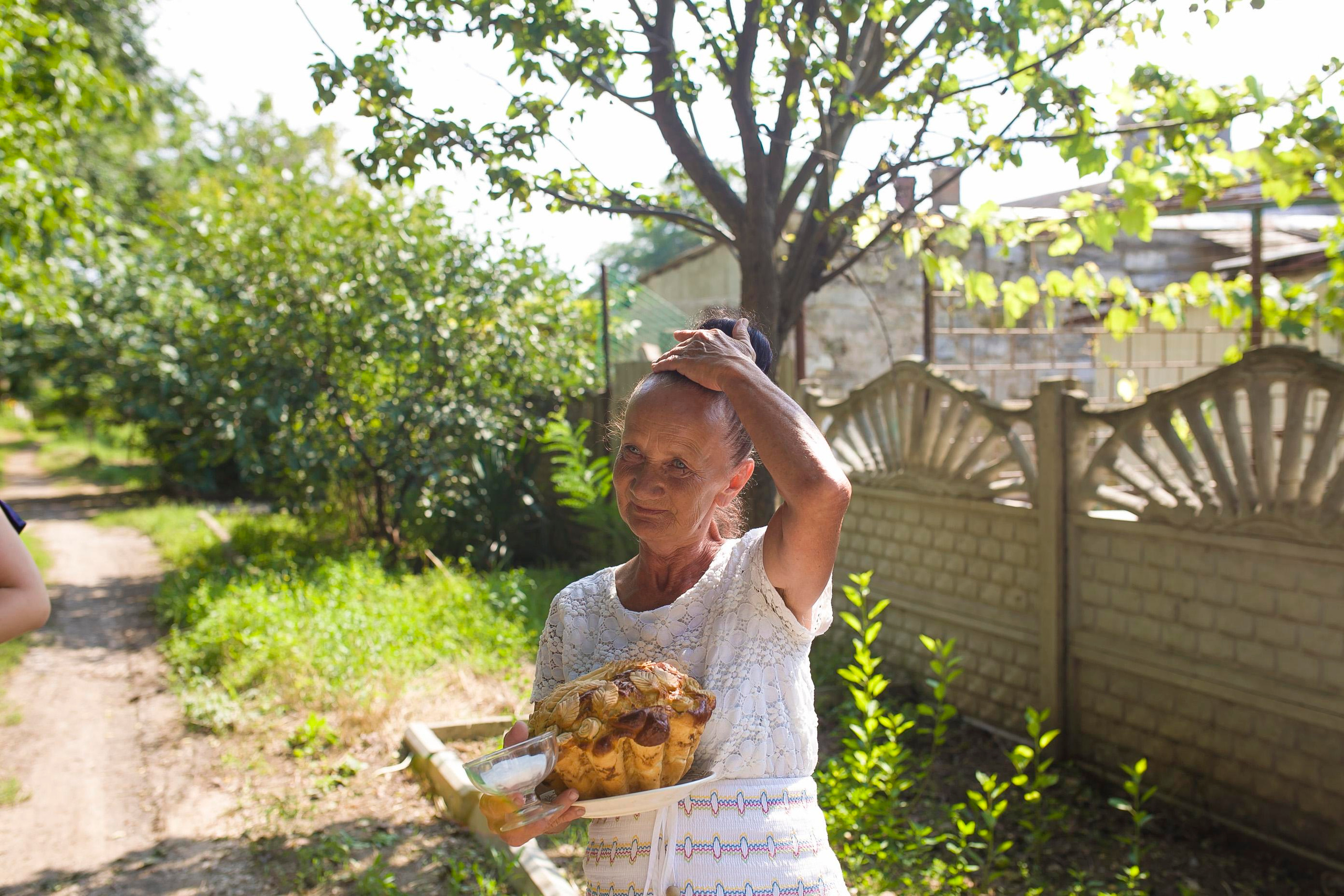 Свадьба 21.08.2021. Дизайн интерьера Керчь, дизайнер интерьера Еремина Мария Керчь, Симфер