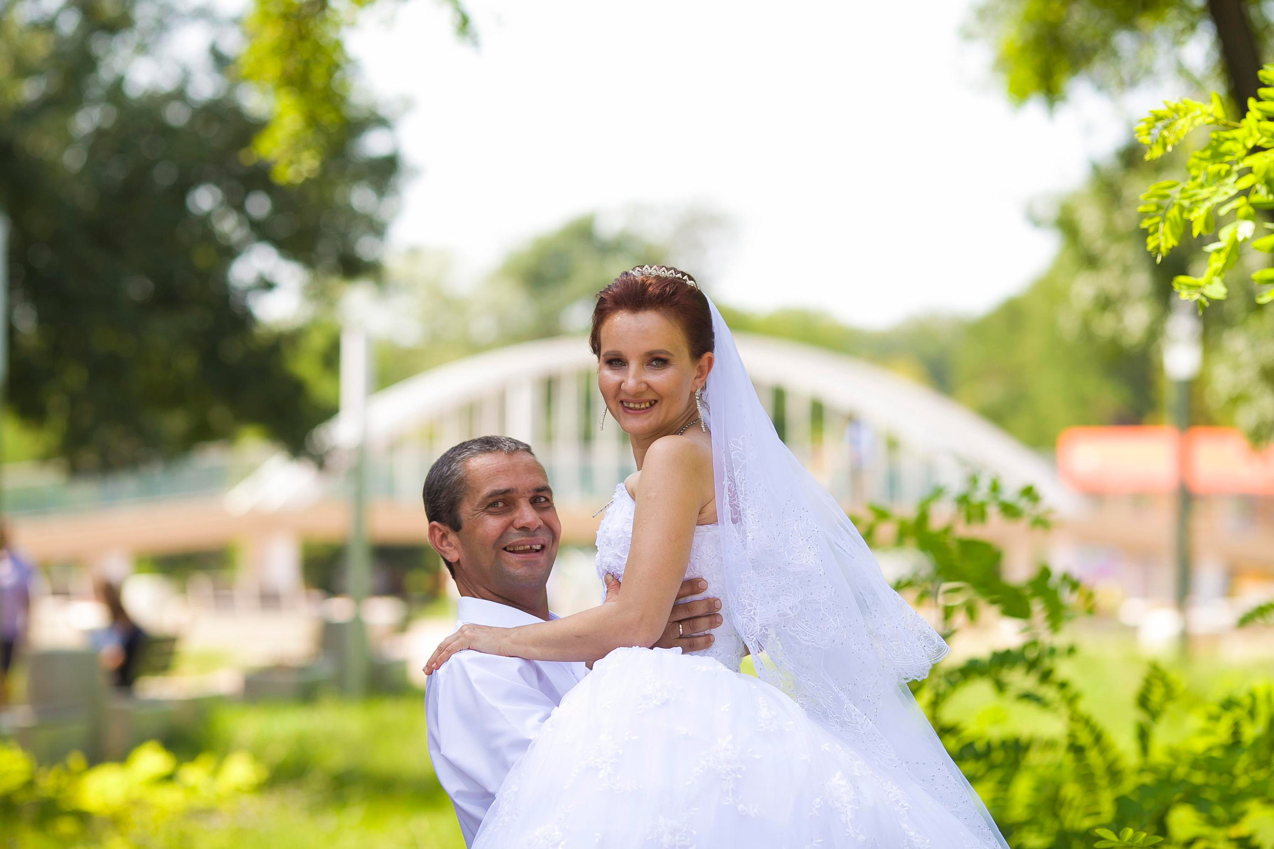 Свадьба 21.08.2021. Дизайн интерьера Керчь, дизайнер интерьера Еремина Мария Керчь, Симфер