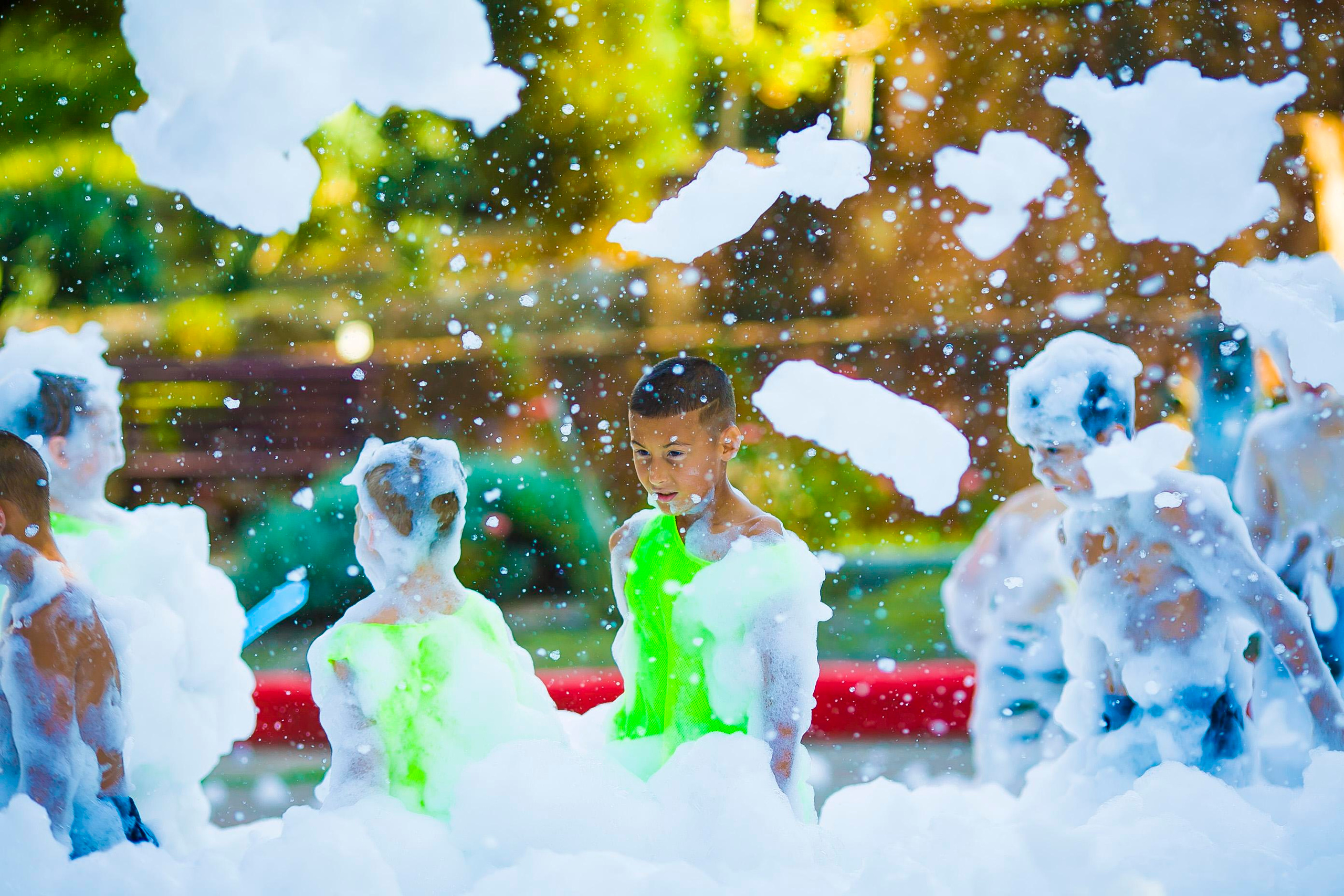 ДН 21.08.2021. Дизайн интерьера Керчь, дизайнер интерьера Еремина Мария Керчь, Симфер