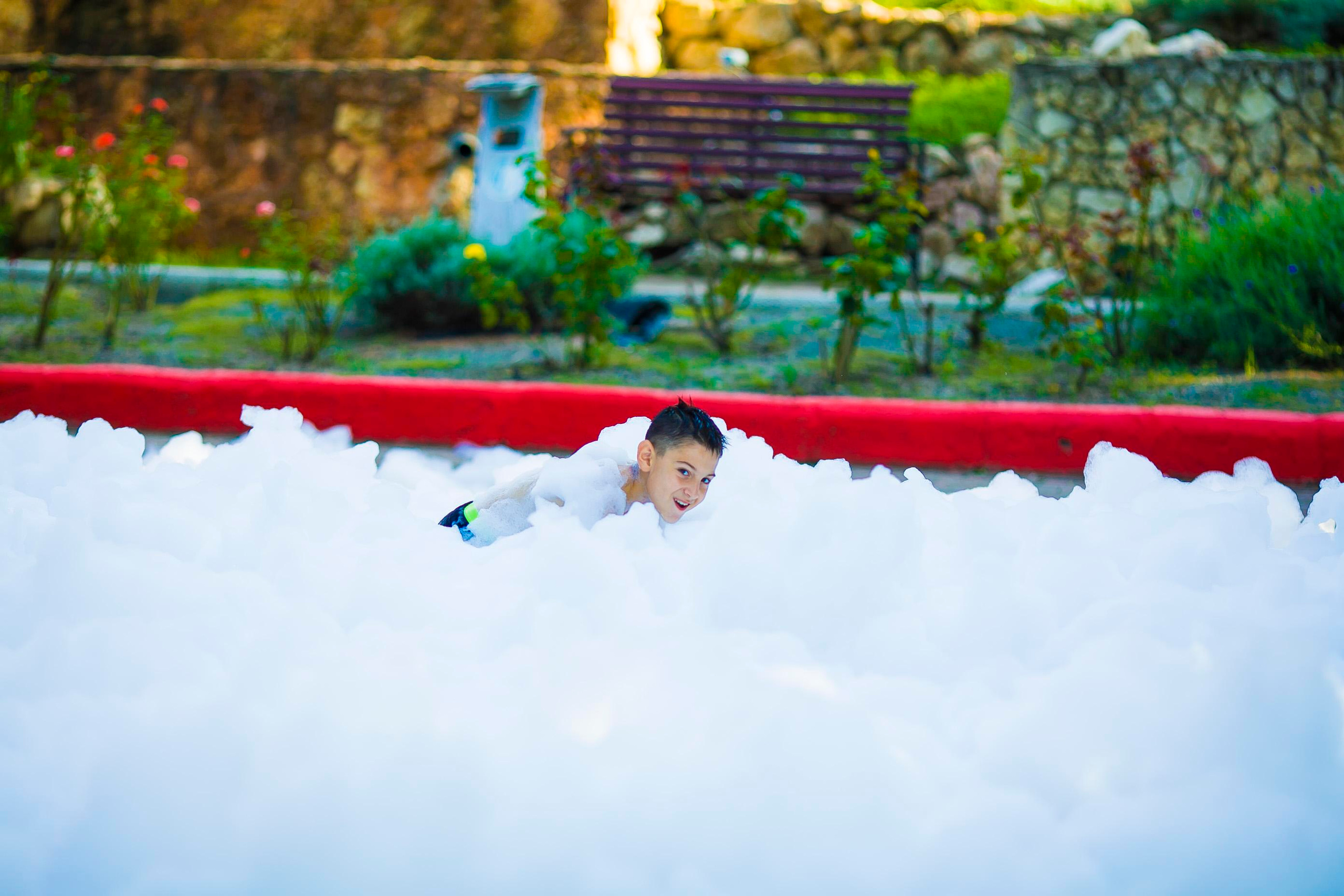 ДН 21.08.2021. Дизайн интерьера Керчь, дизайнер интерьера Еремина Мария Керчь, Симфер