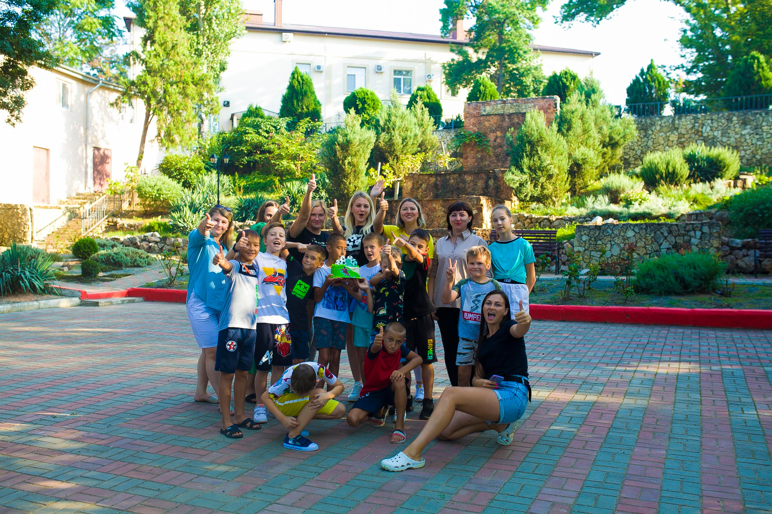 ДН 21.08.2021. Дизайн интерьера Керчь, дизайнер интерьера Еремина Мария Керчь, Симфер