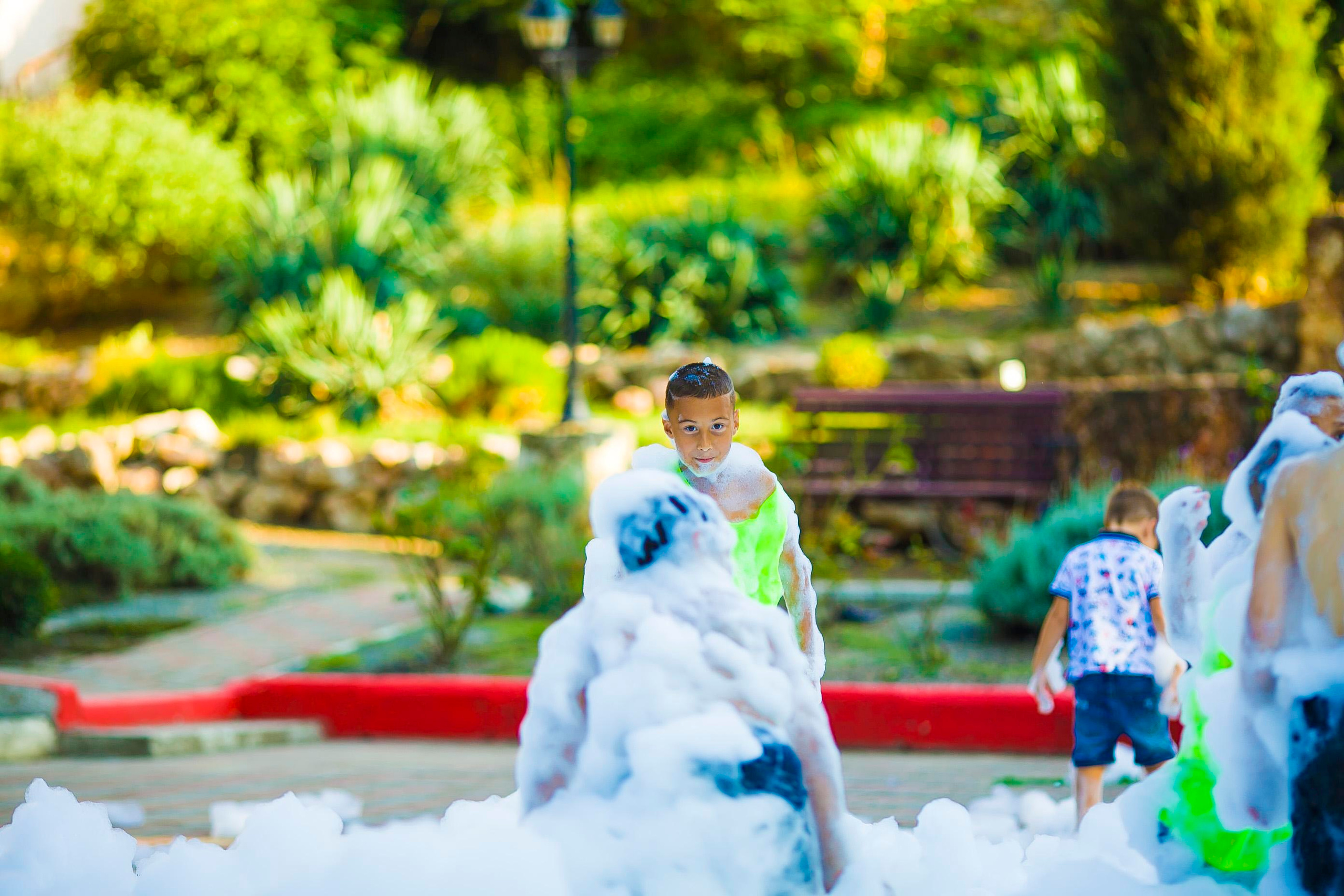 ДН 21.08.2021. Дизайн интерьера Керчь, дизайнер интерьера Еремина Мария Керчь, Симфер