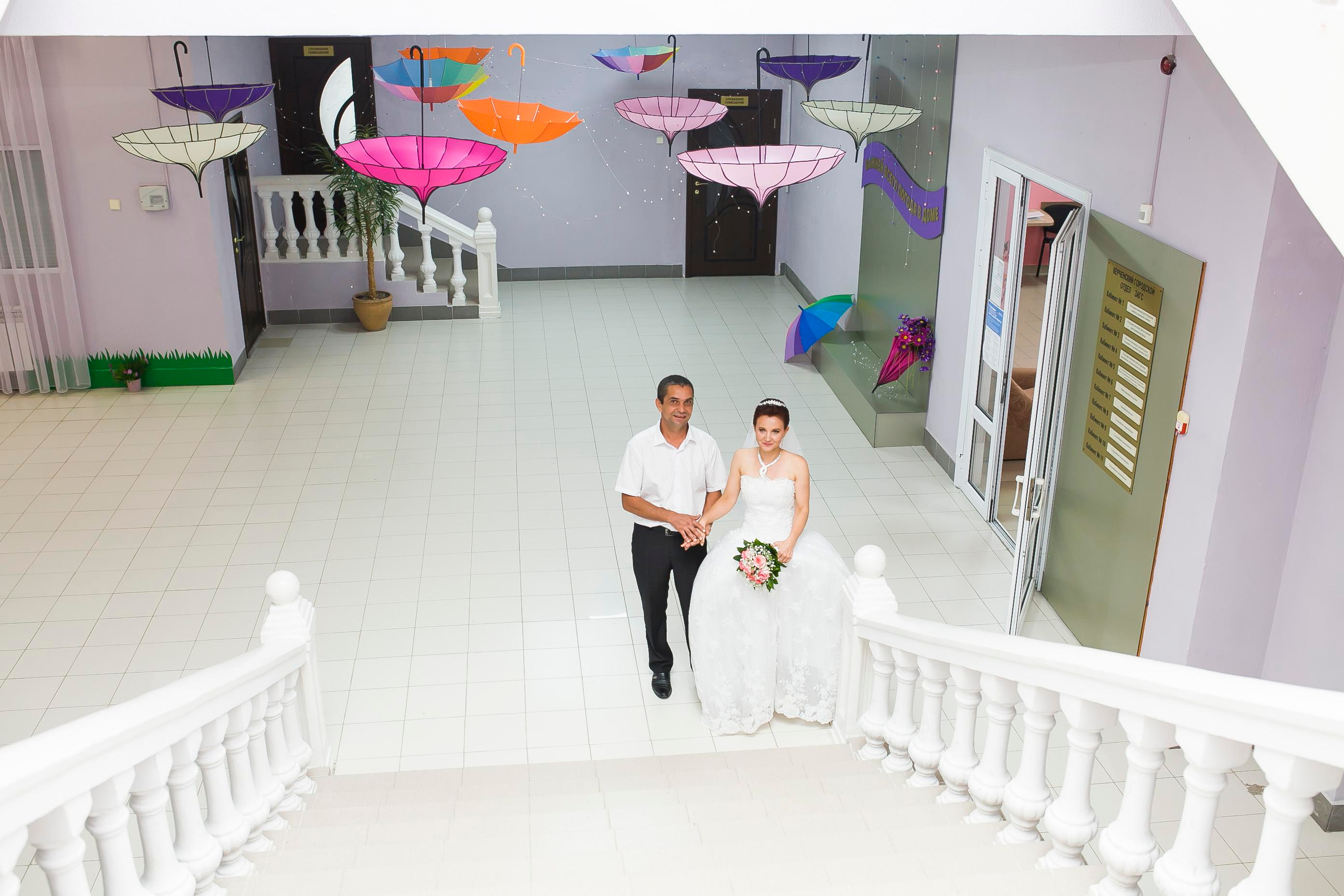 Свадьба 21.08.2021. Дизайн интерьера Керчь, дизайнер интерьера Еремина Мария Керчь, Симфер