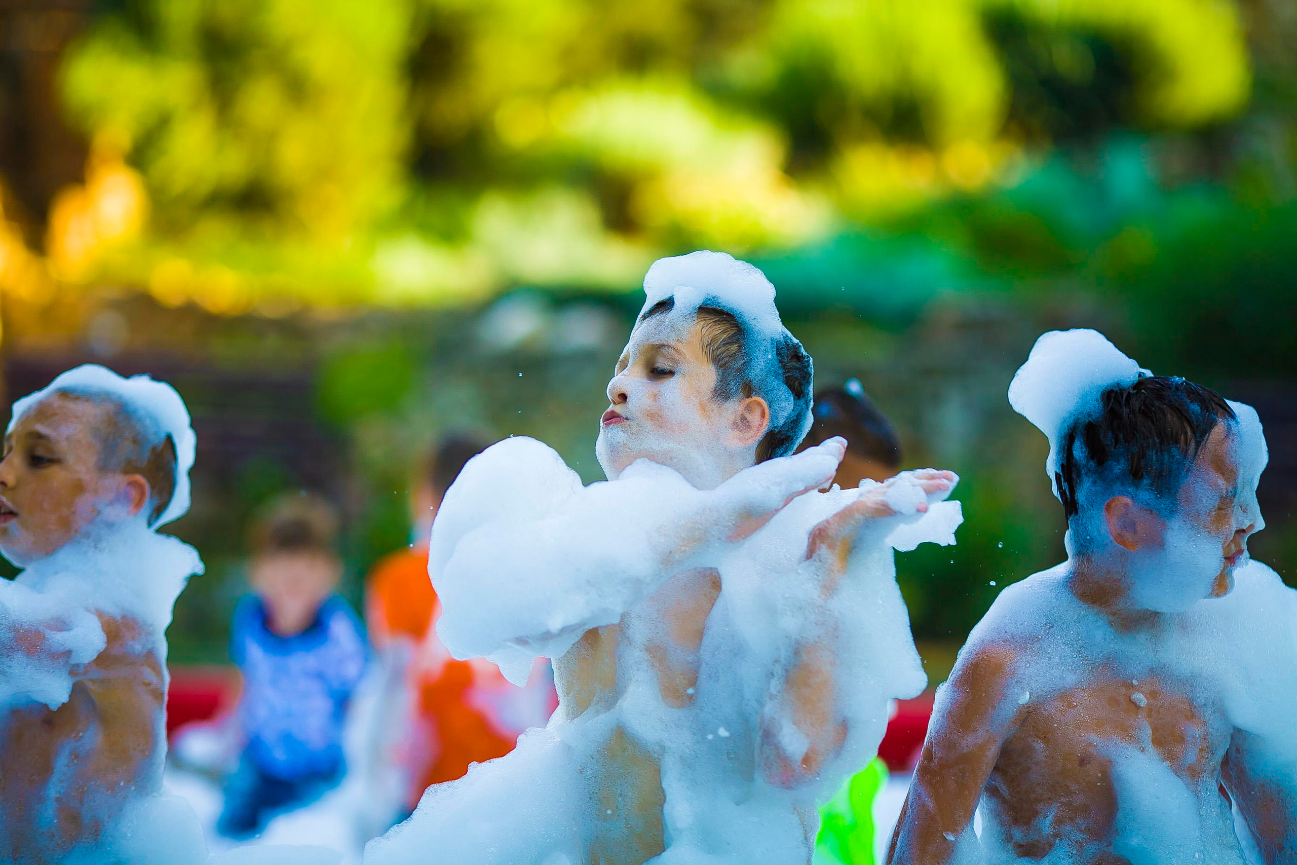 ДН 21.08.2021. Дизайн интерьера Керчь, дизайнер интерьера Еремина Мария Керчь, Симфер