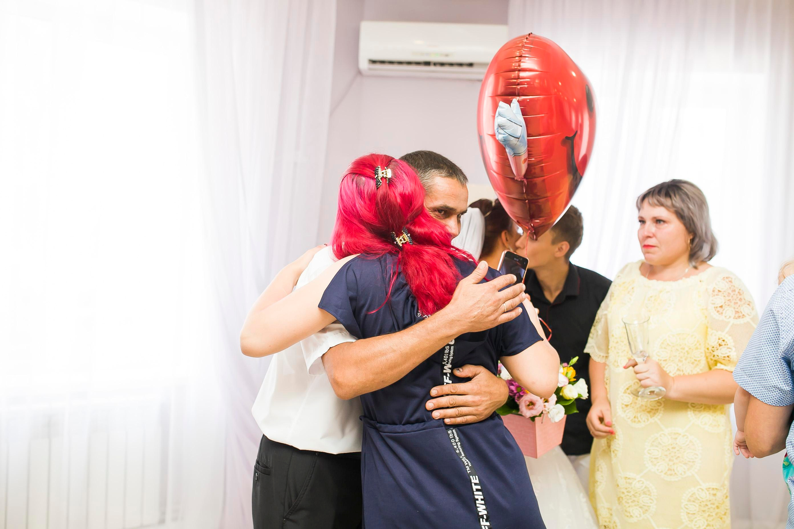 Свадьба 21.08.2021. Дизайн интерьера Керчь, дизайнер интерьера Еремина Мария Керчь, Симфер