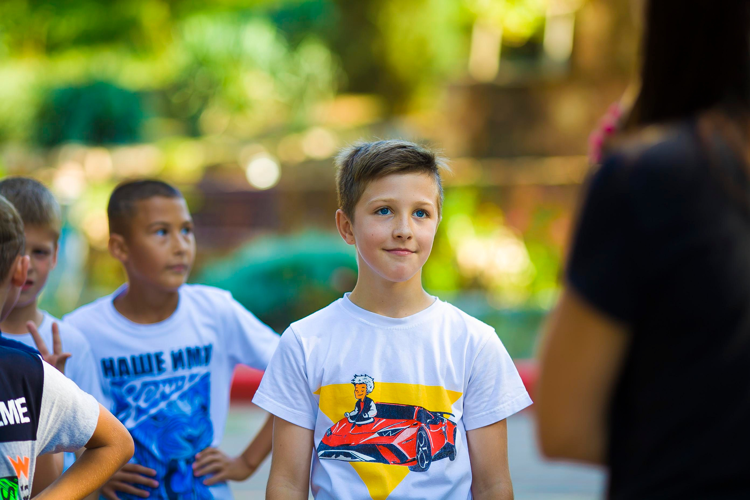 ДН 21.08.2021. Дизайн интерьера Керчь, дизайнер интерьера Еремина Мария Керчь, Симфер