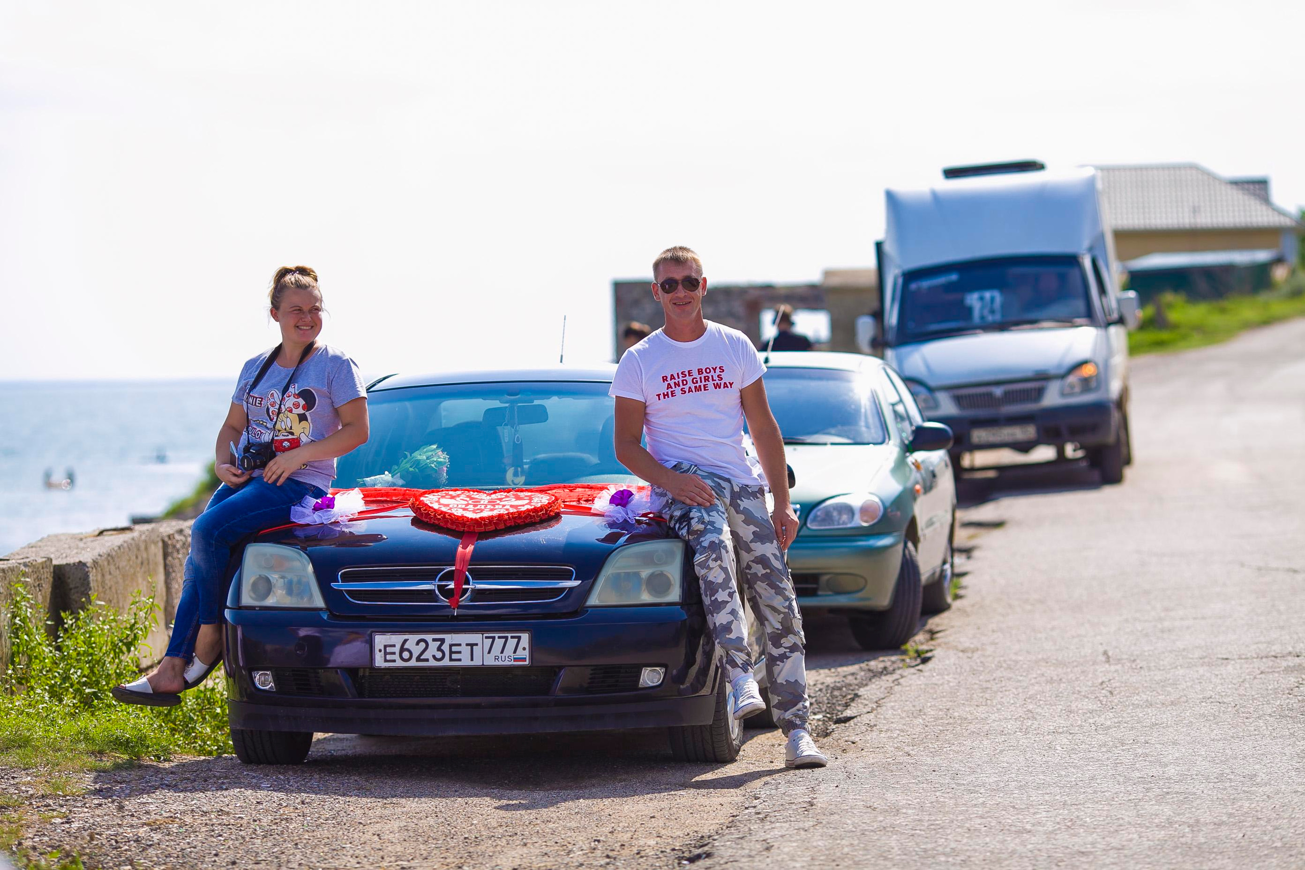 Свадьба 21.08.2021. Дизайн интерьера Керчь, дизайнер интерьера Еремина Мария Керчь, Симфер