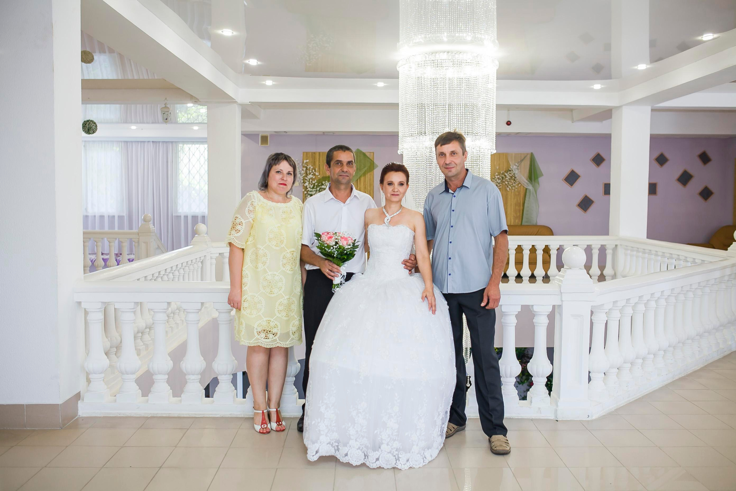 Свадьба 21.08.2021. Дизайн интерьера Керчь, дизайнер интерьера Еремина Мария Керчь, Симфер