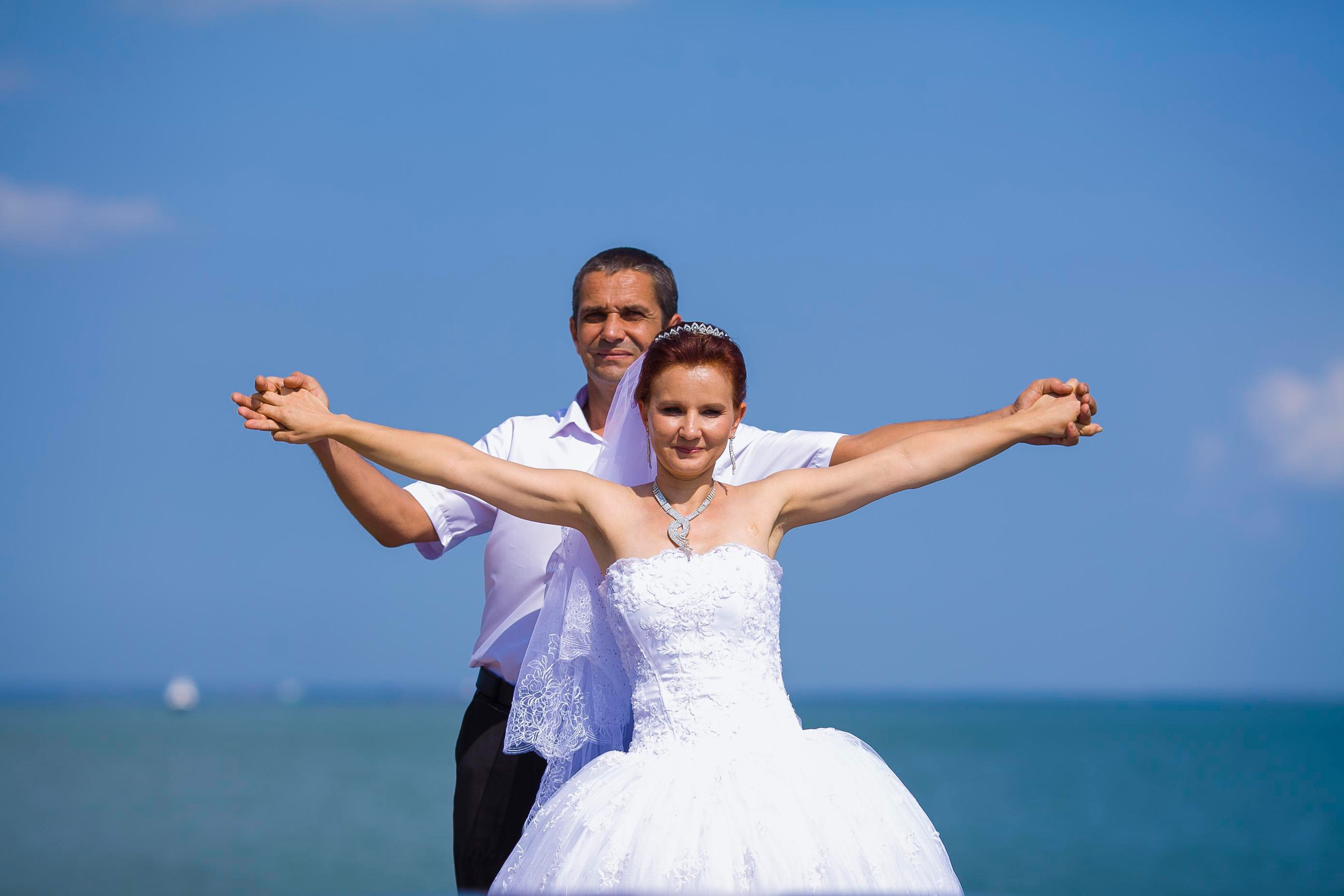 Свадьба 21.08.2021. Дизайн интерьера Керчь, дизайнер интерьера Еремина Мария Керчь, Симфер