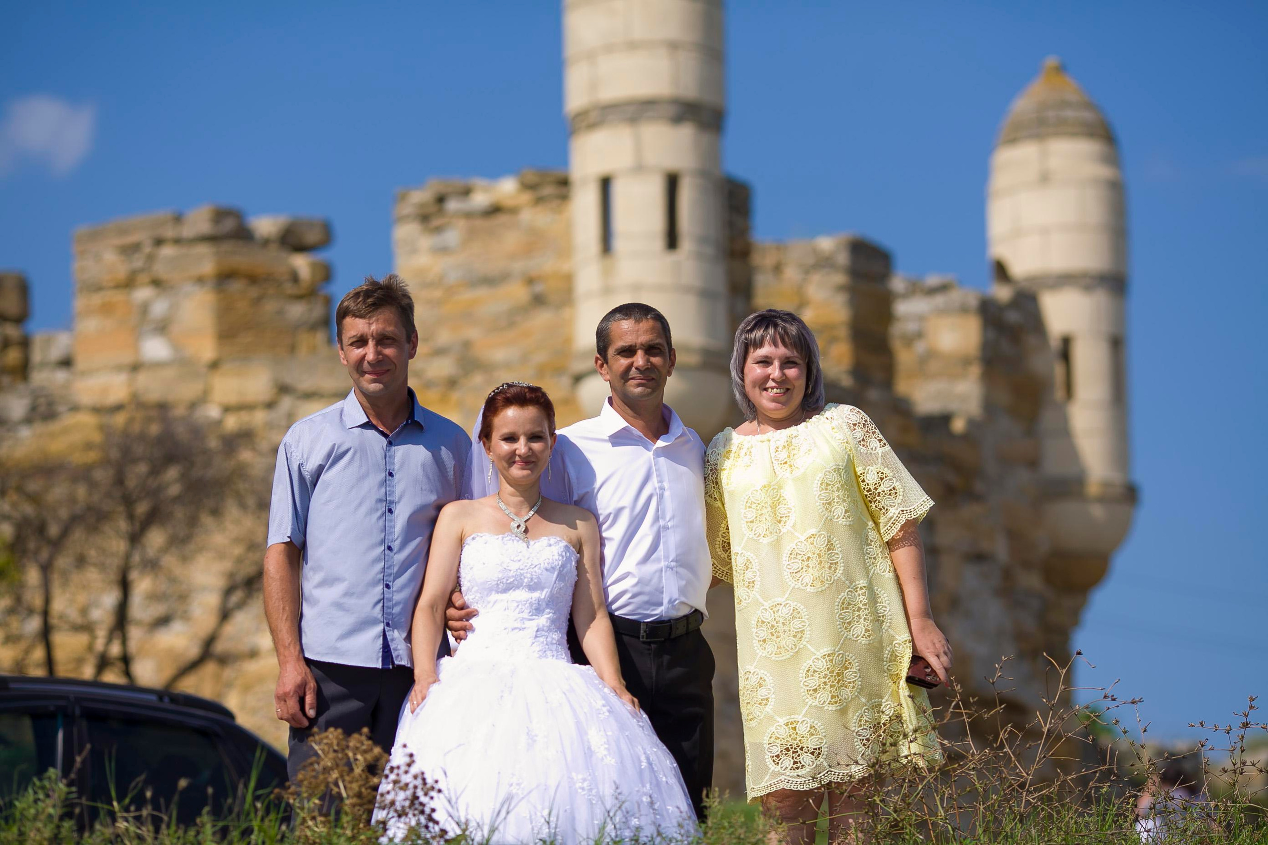 Свадьба 21.08.2021. Дизайн интерьера Керчь, дизайнер интерьера Еремина Мария Керчь, Симфер