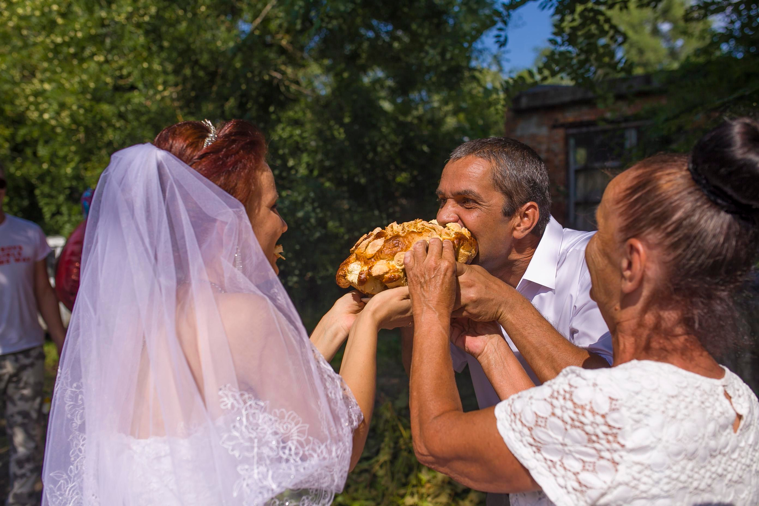 Свадьба 21.08.2021. Дизайн интерьера Керчь, дизайнер интерьера Еремина Мария Керчь, Симфер