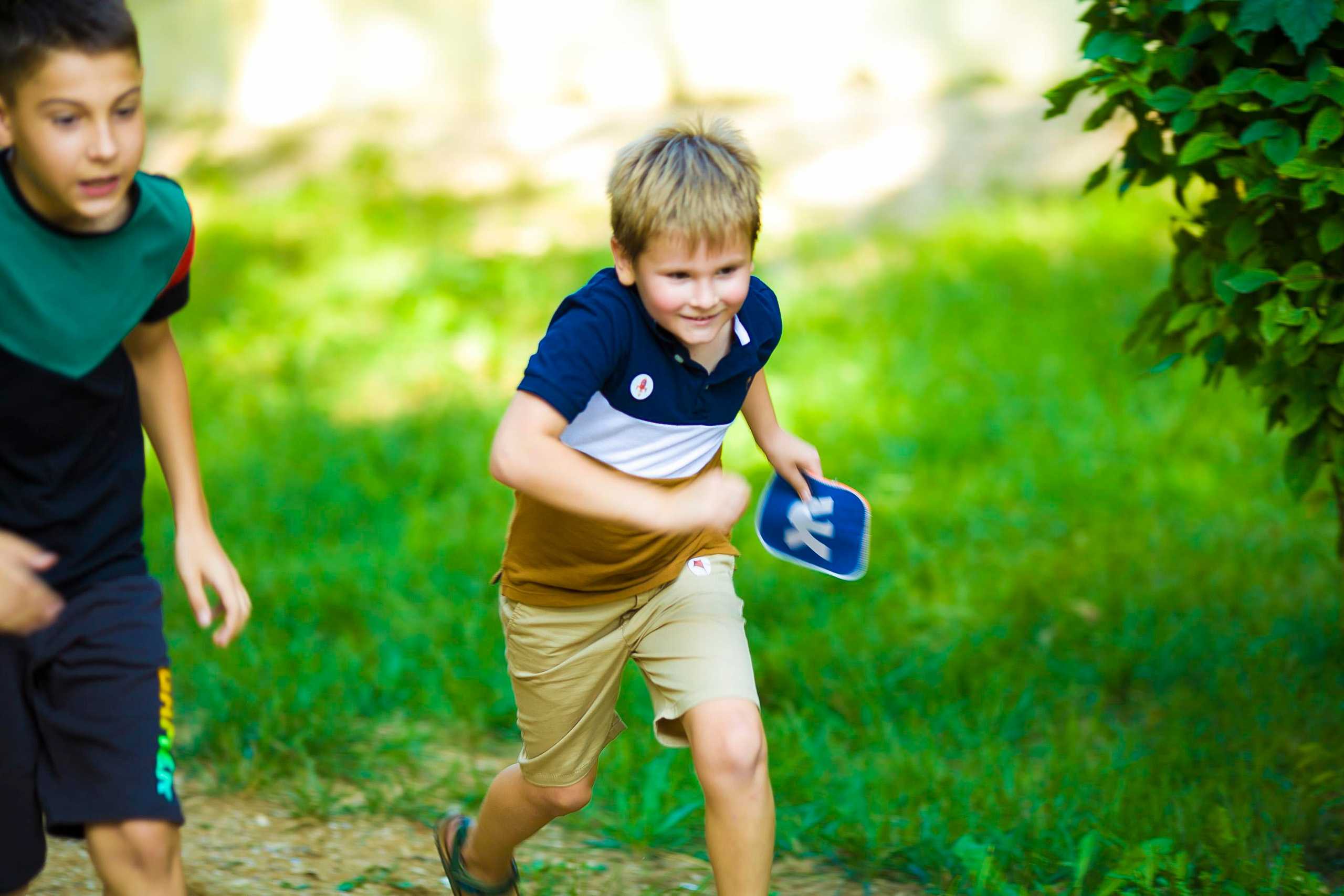 ДН 21.08.2021. Дизайн интерьера Керчь, дизайнер интерьера Еремина Мария Керчь, Симфер