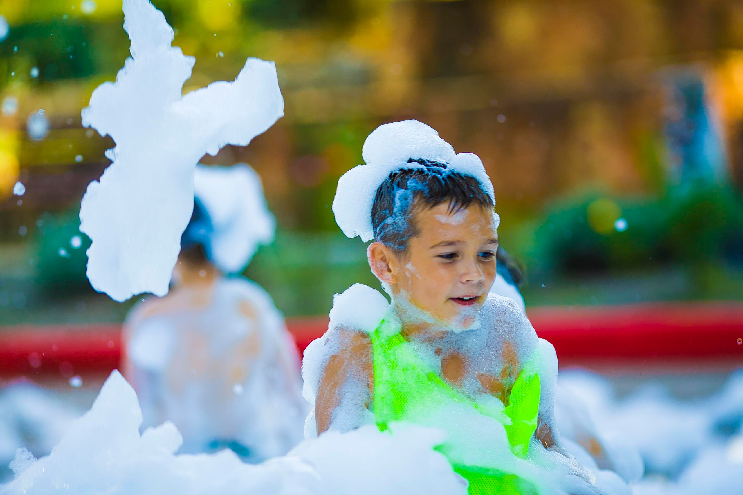 ДН 21.08.2021. Дизайн интерьера Керчь, дизайнер интерьера Еремина Мария Керчь, Симфер