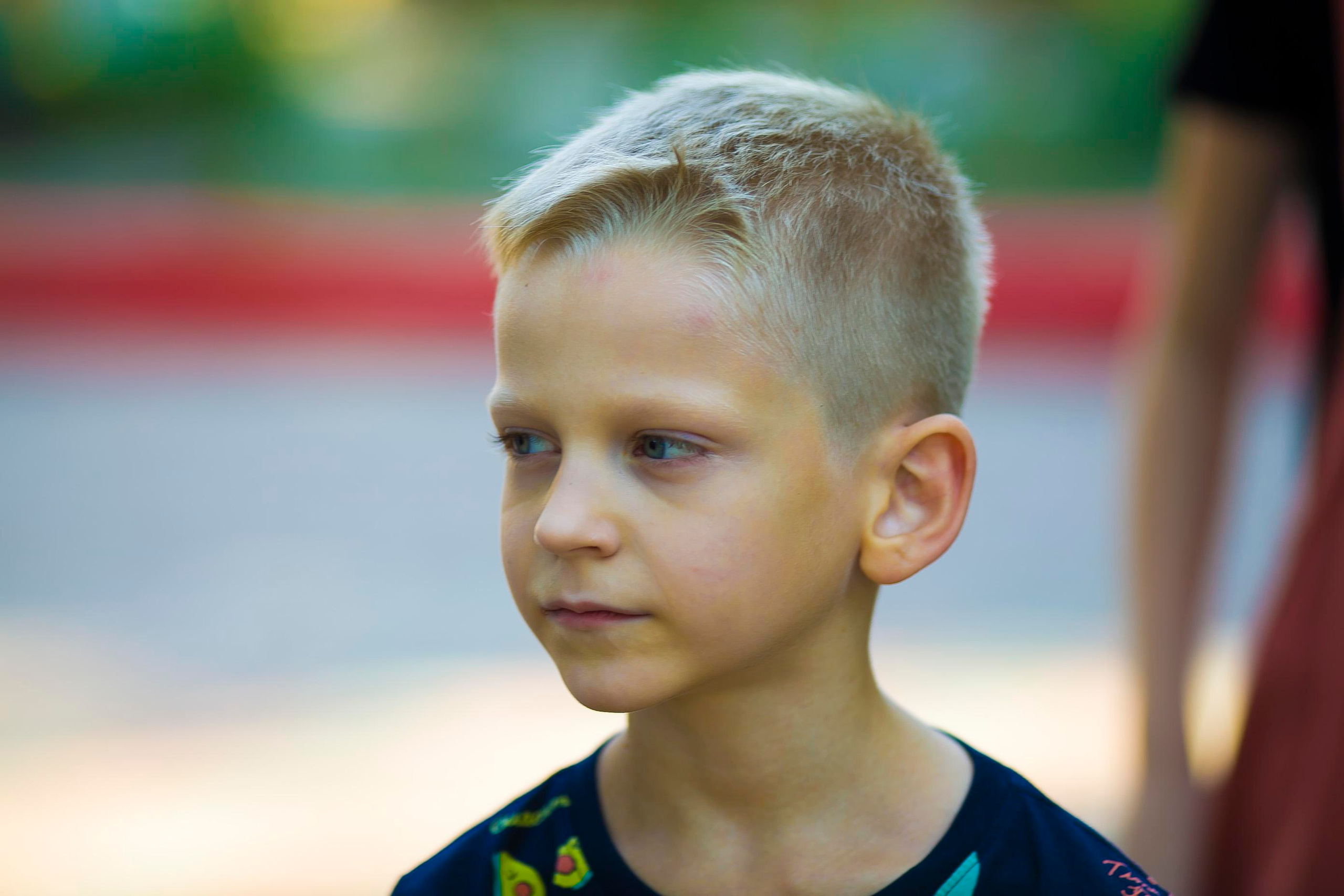 ДН 21.08.2021. Дизайн интерьера Керчь, дизайнер интерьера Еремина Мария Керчь, Симфер