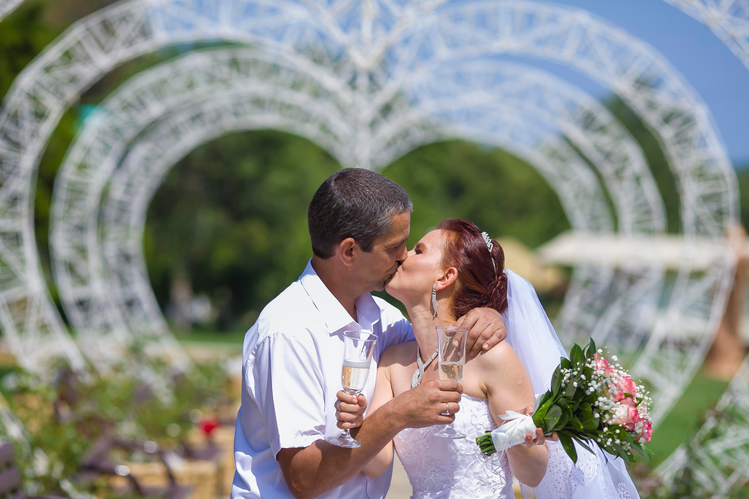 Свадьба 21.08.2021. Дизайн интерьера Керчь, дизайнер интерьера Еремина Мария Керчь, Симфер