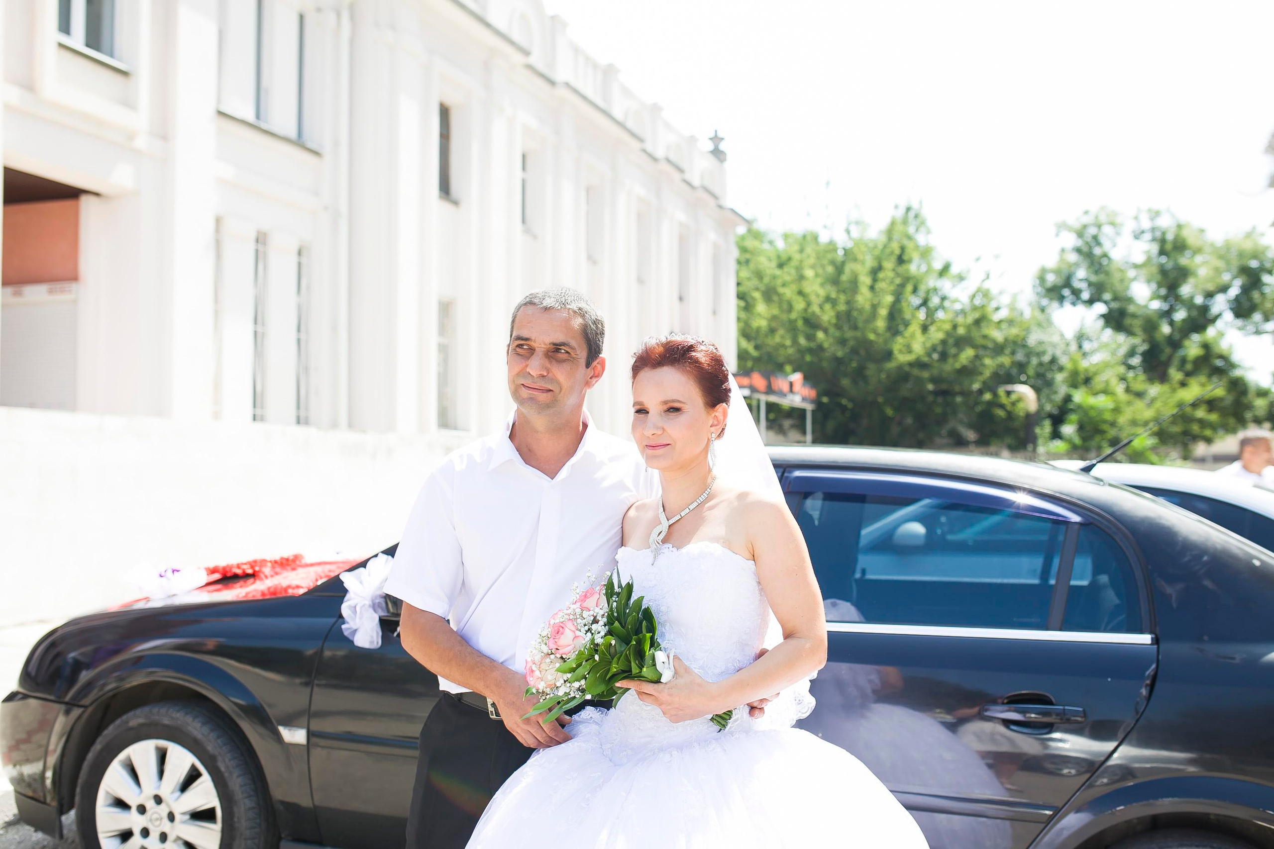 Свадьба 21.08.2021. Дизайн интерьера Керчь, дизайнер интерьера Еремина Мария Керчь, Симфер