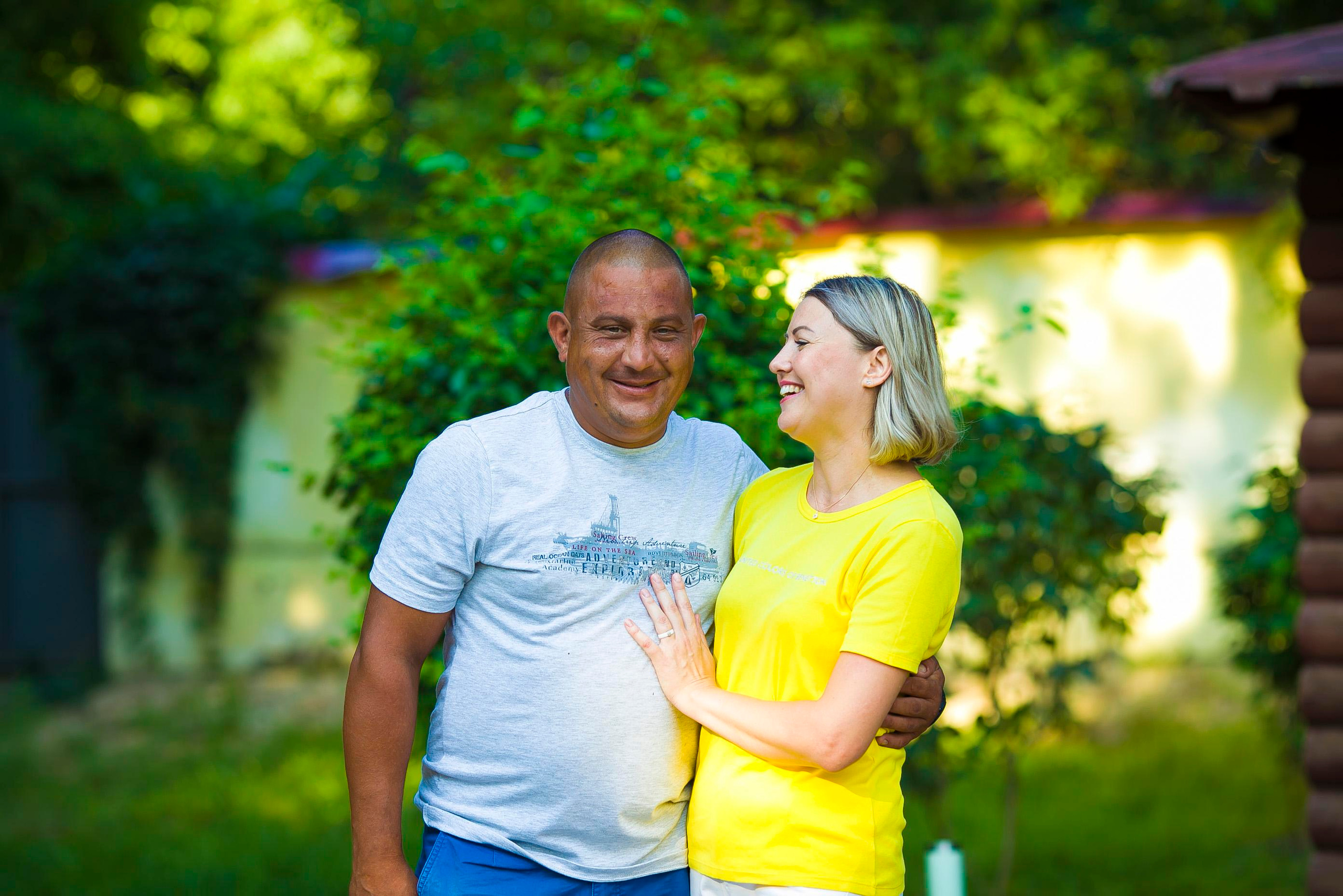 ДН 21.08.2021. Дизайн интерьера Керчь, дизайнер интерьера Еремина Мария Керчь, Симфер