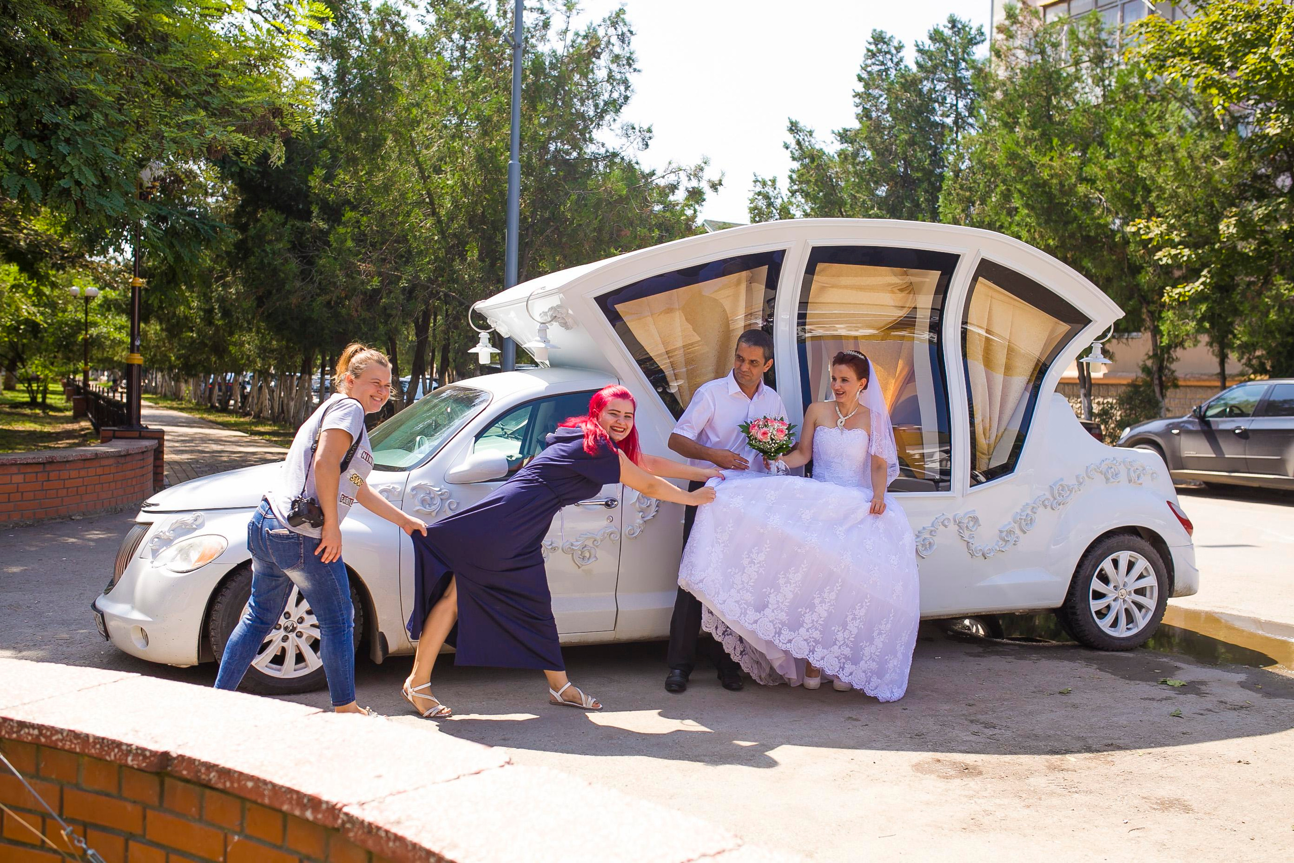 Свадьба 21.08.2021. Дизайн интерьера Керчь, дизайнер интерьера Еремина Мария Керчь, Симфер