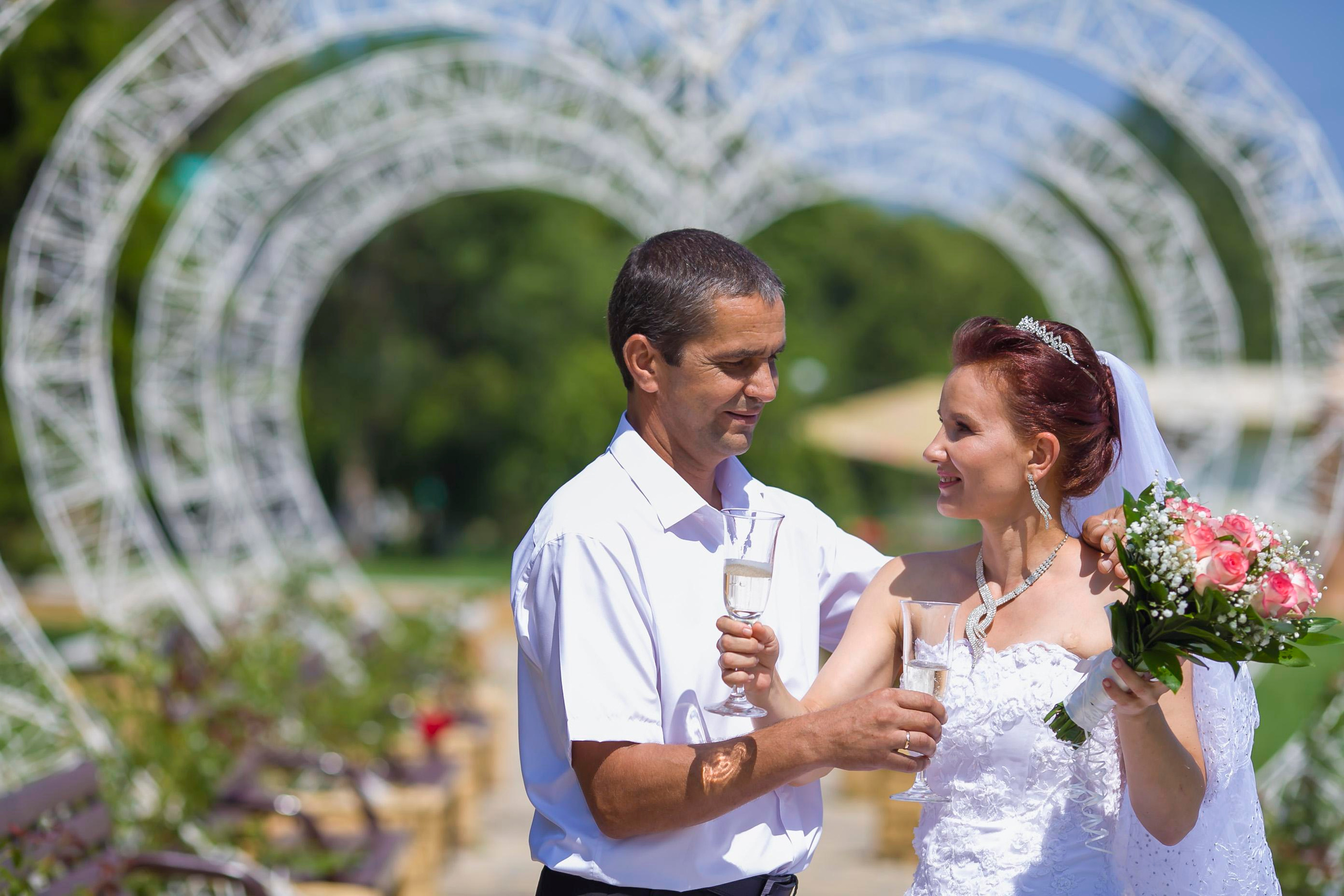 Свадьба 21.08.2021. Дизайн интерьера Керчь, дизайнер интерьера Еремина Мария Керчь, Симфер