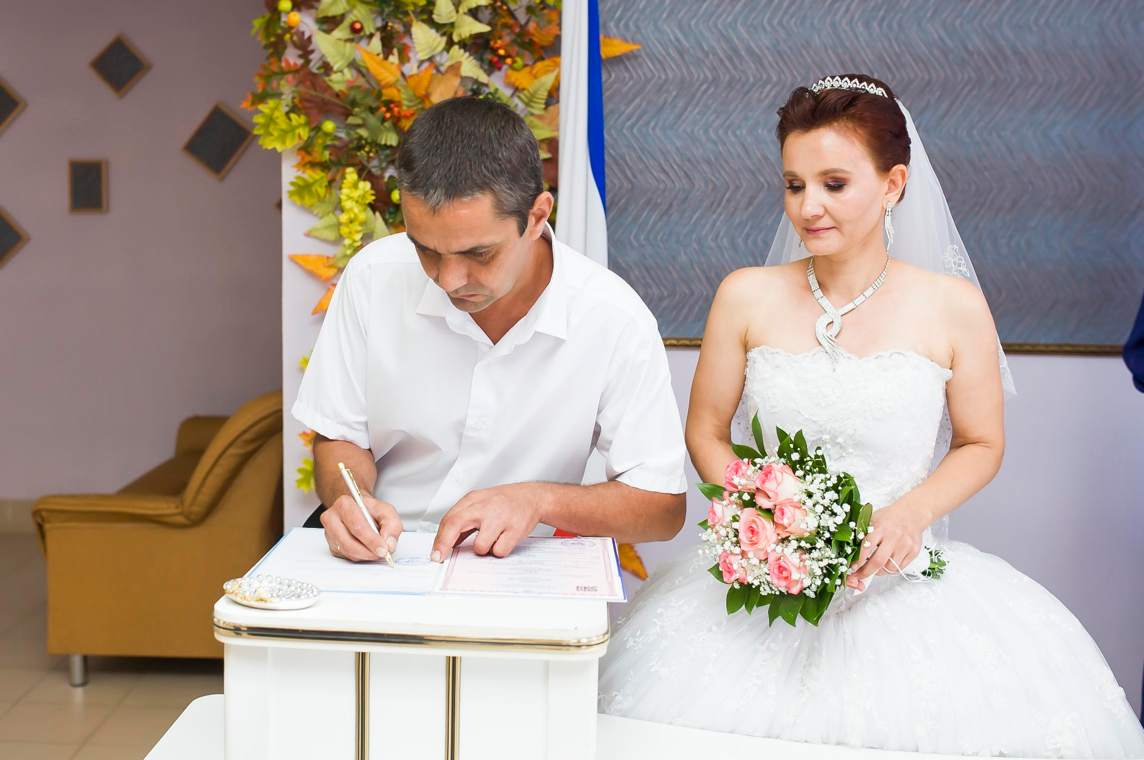 Свадьба 21.08.2021. Дизайн интерьера Керчь, дизайнер интерьера Еремина Мария Керчь, Симфер