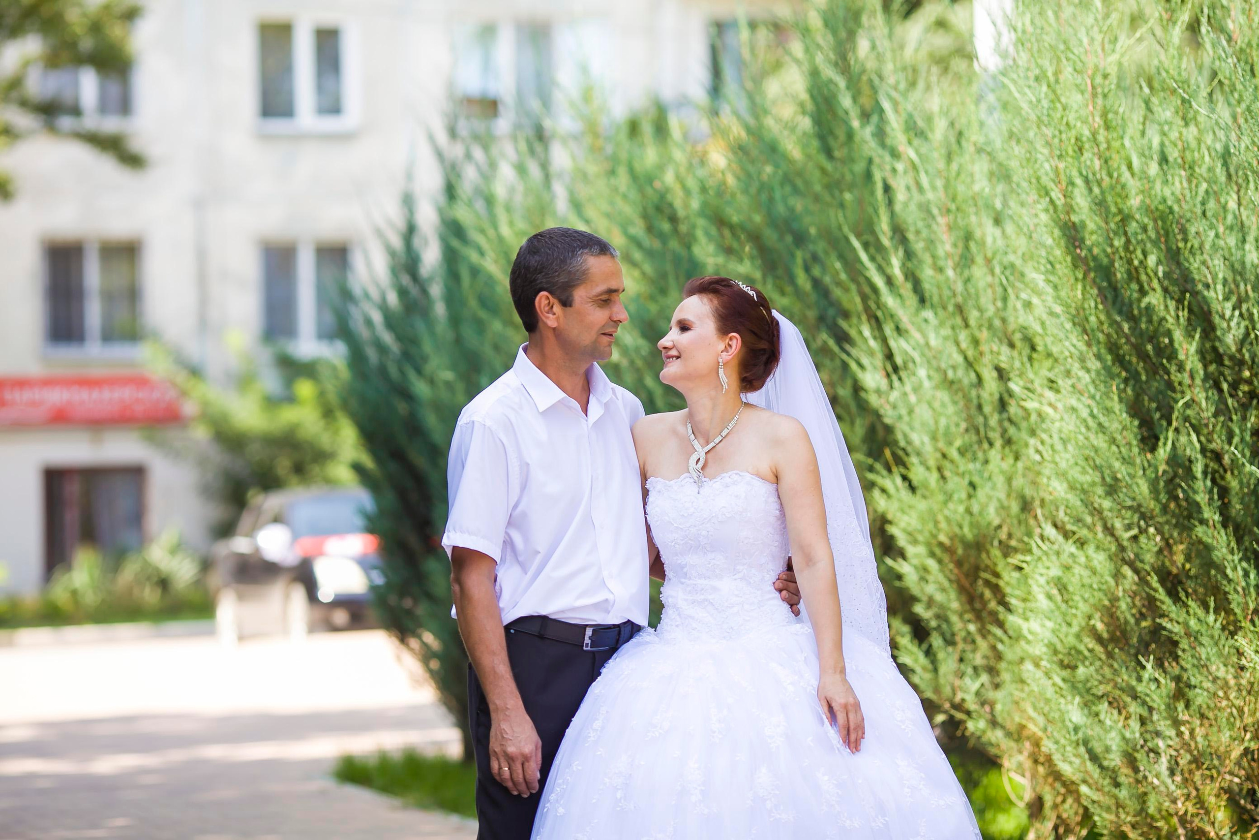 Свадьба 21.08.2021. Дизайн интерьера Керчь, дизайнер интерьера Еремина Мария Керчь, Симфер