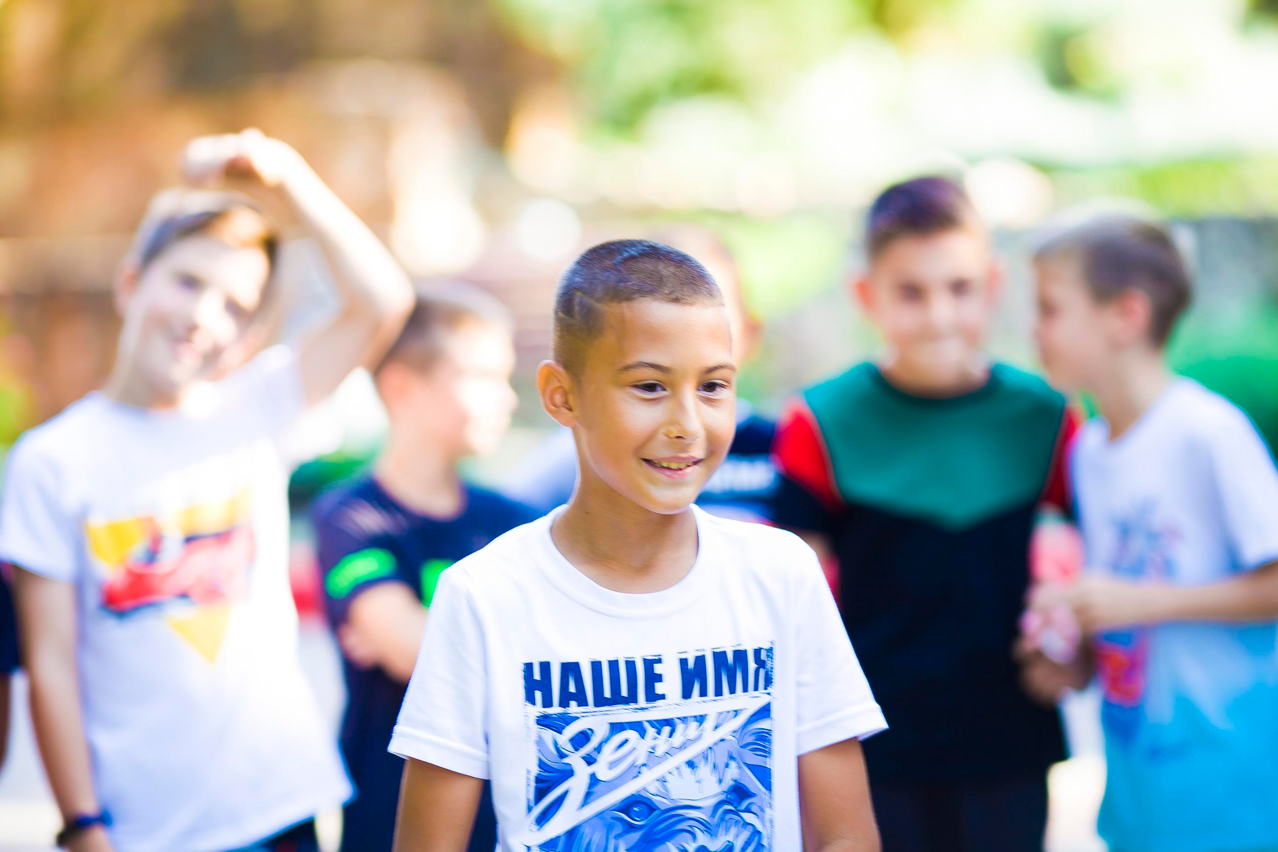 ДН 21.08.2021. Дизайн интерьера Керчь, дизайнер интерьера Еремина Мария Керчь, Симфер