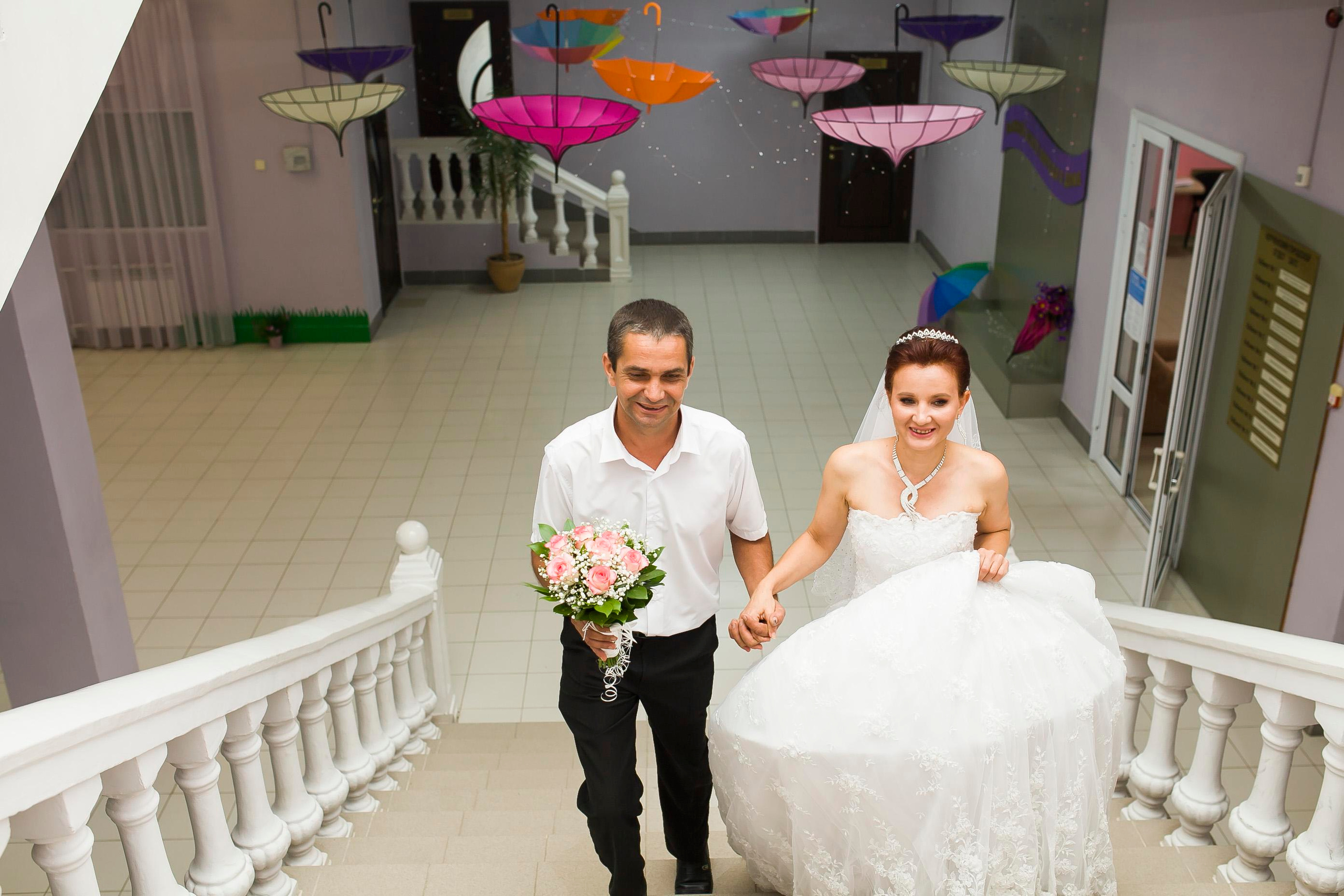 Свадьба 21.08.2021. Дизайн интерьера Керчь, дизайнер интерьера Еремина Мария Керчь, Симфер