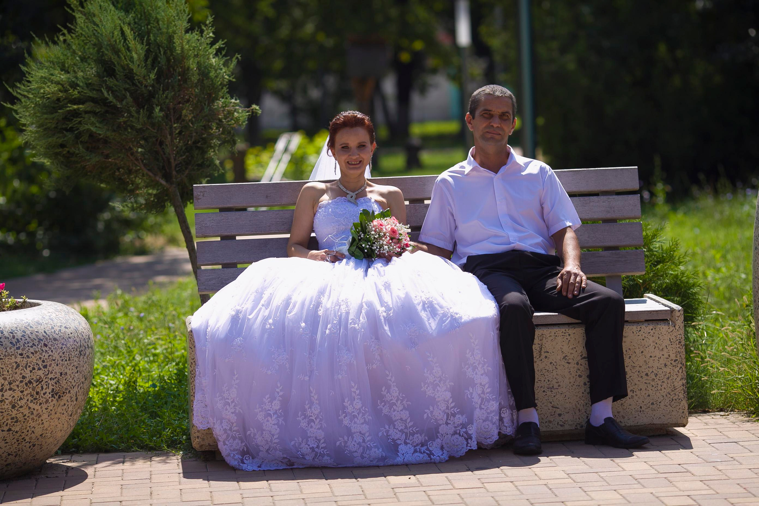 Свадьба 21.08.2021. Дизайн интерьера Керчь, дизайнер интерьера Еремина Мария Керчь, Симфер