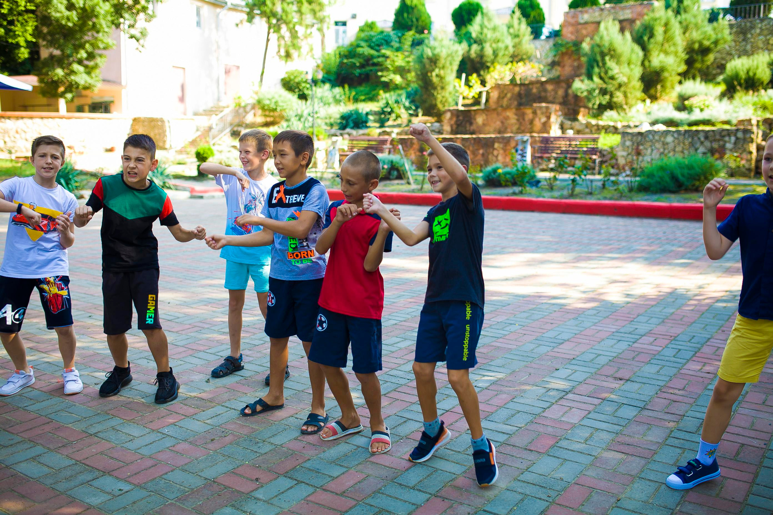 ДН 21.08.2021. Дизайн интерьера Керчь, дизайнер интерьера Еремина Мария Керчь, Симфер