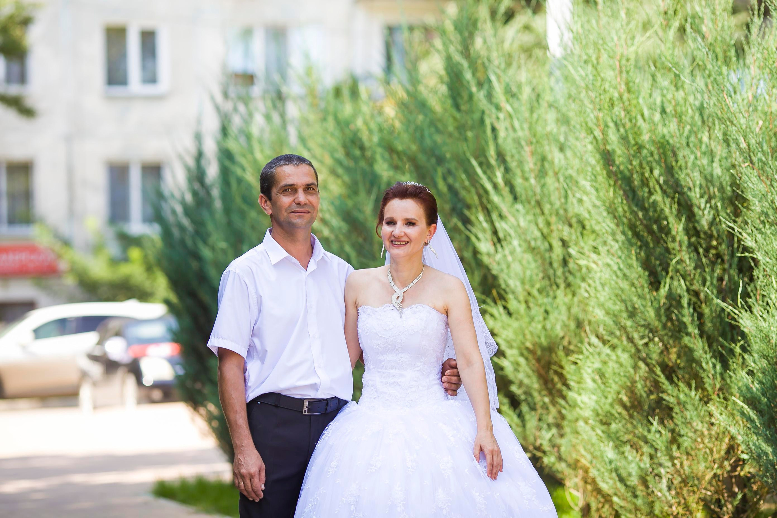 Свадьба 21.08.2021. Дизайн интерьера Керчь, дизайнер интерьера Еремина Мария Керчь, Симфер