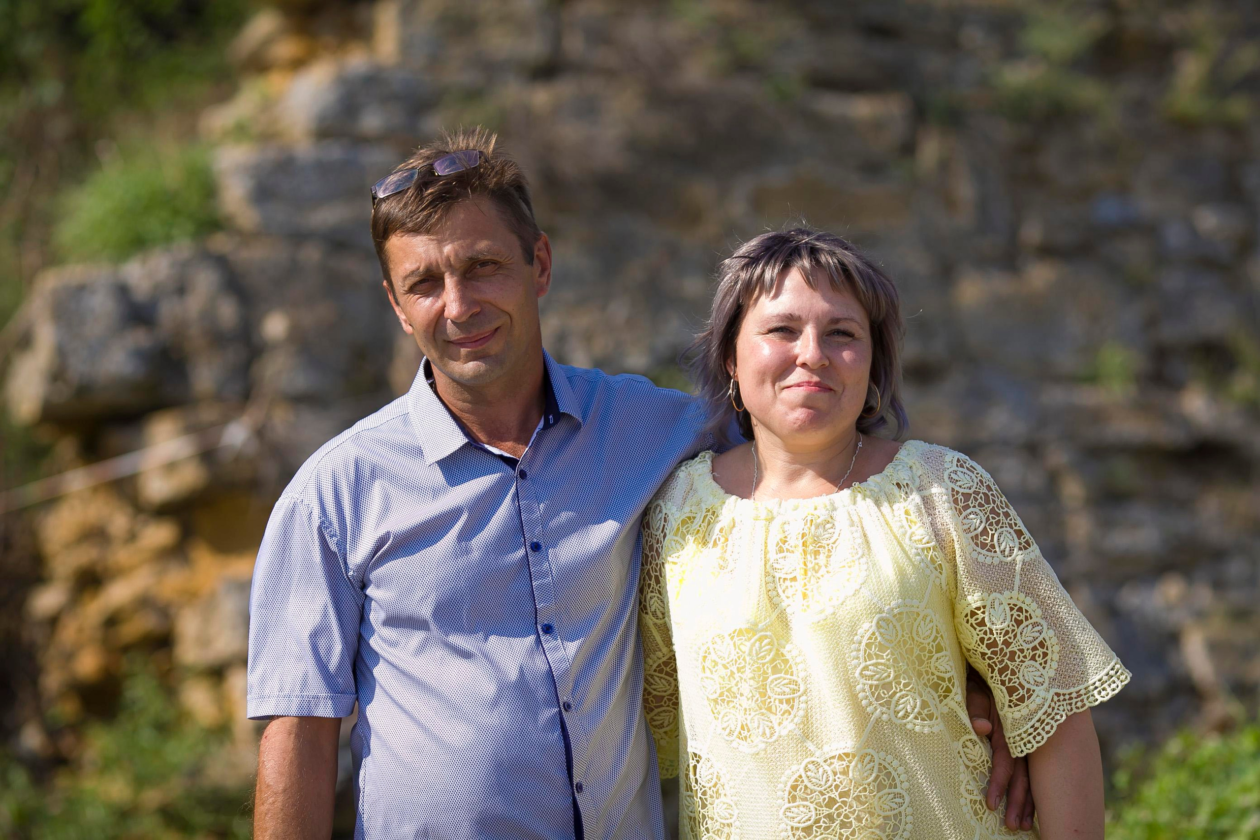 Свадьба 21.08.2021. Дизайн интерьера Керчь, дизайнер интерьера Еремина Мария Керчь, Симфер