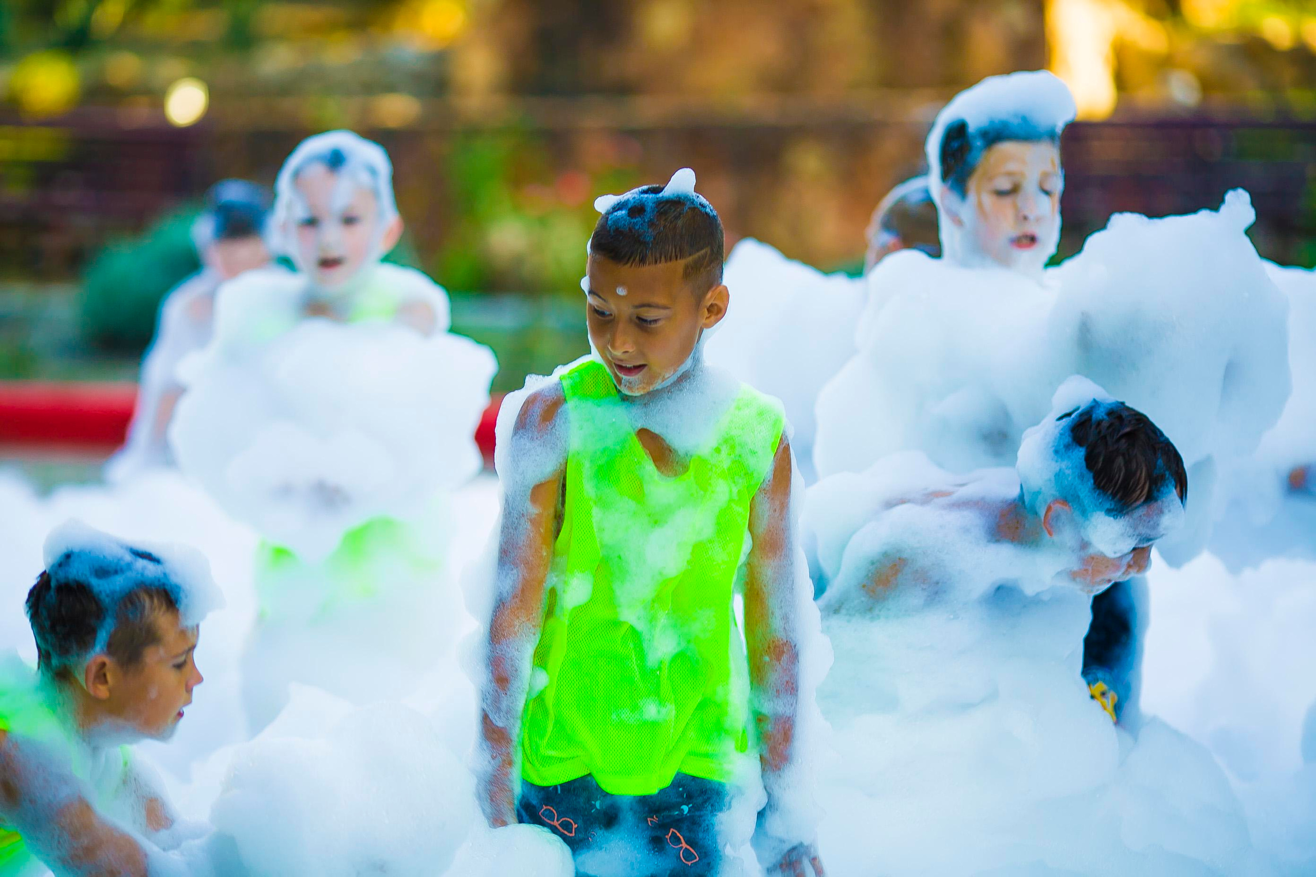 ДН 21.08.2021. Дизайн интерьера Керчь, дизайнер интерьера Еремина Мария Керчь, Симфер