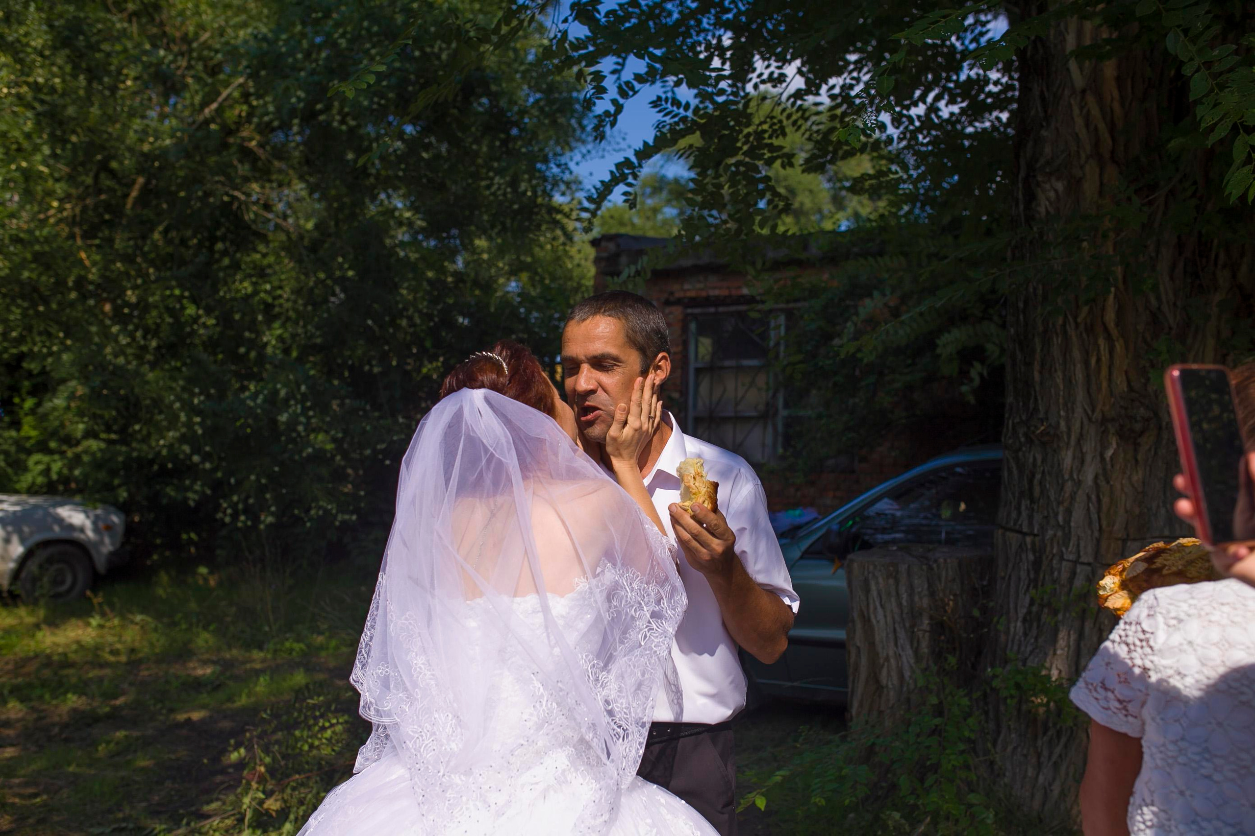 Свадьба 21.08.2021. Дизайн интерьера Керчь, дизайнер интерьера Еремина Мария Керчь, Симфер